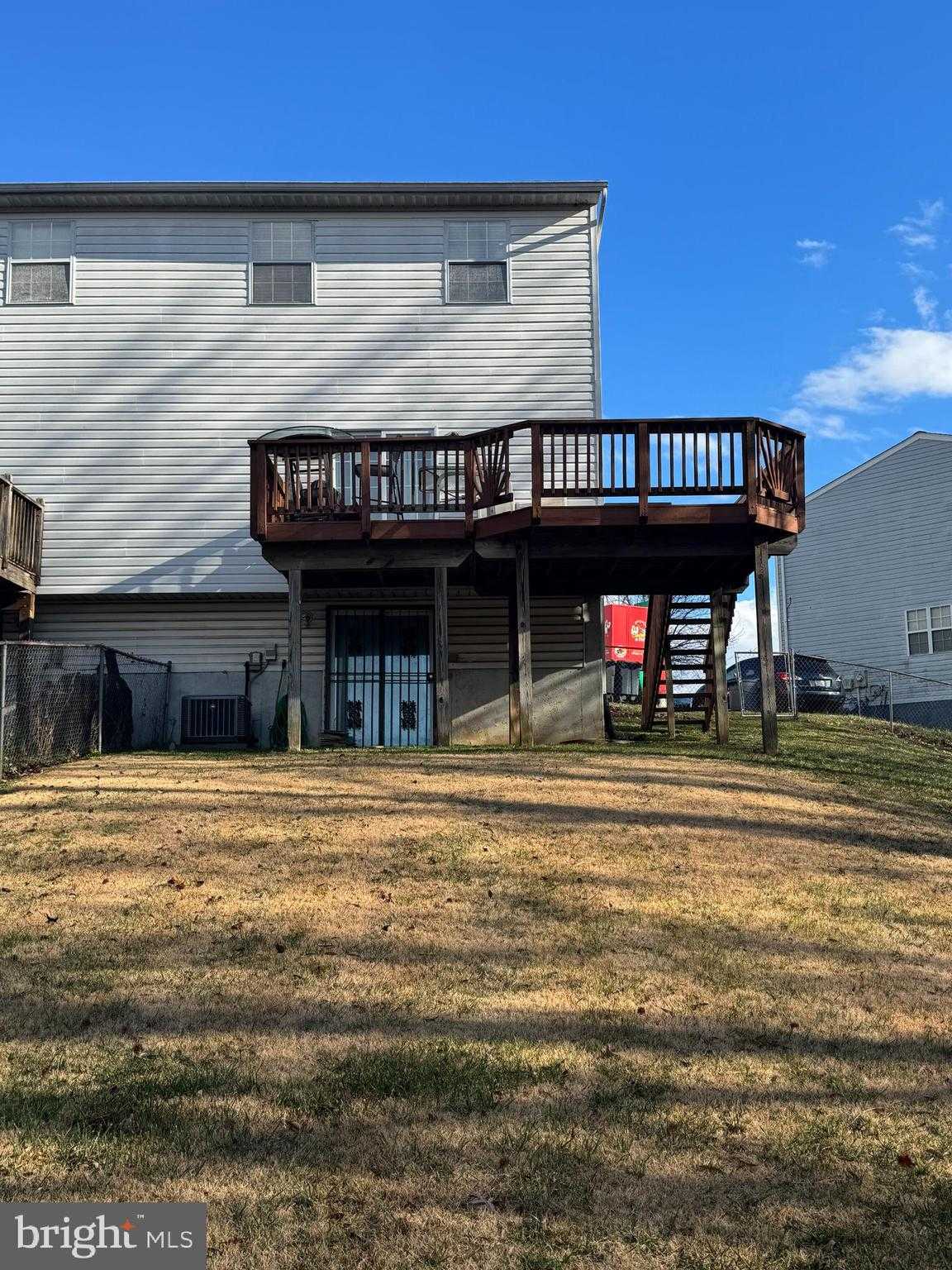 6703 Central Hills Ter photo 3