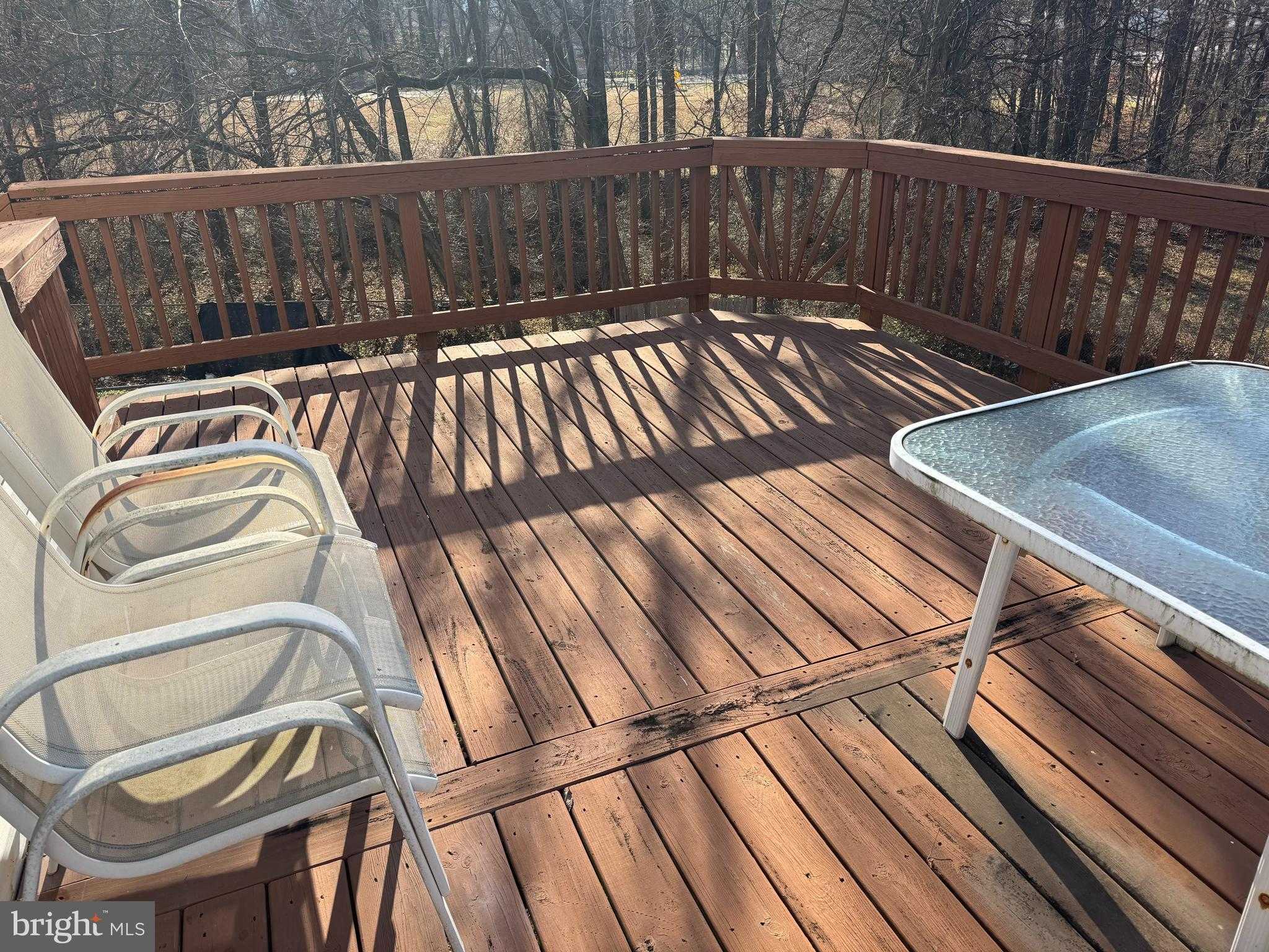 6703 Central Hills Ter photo 8