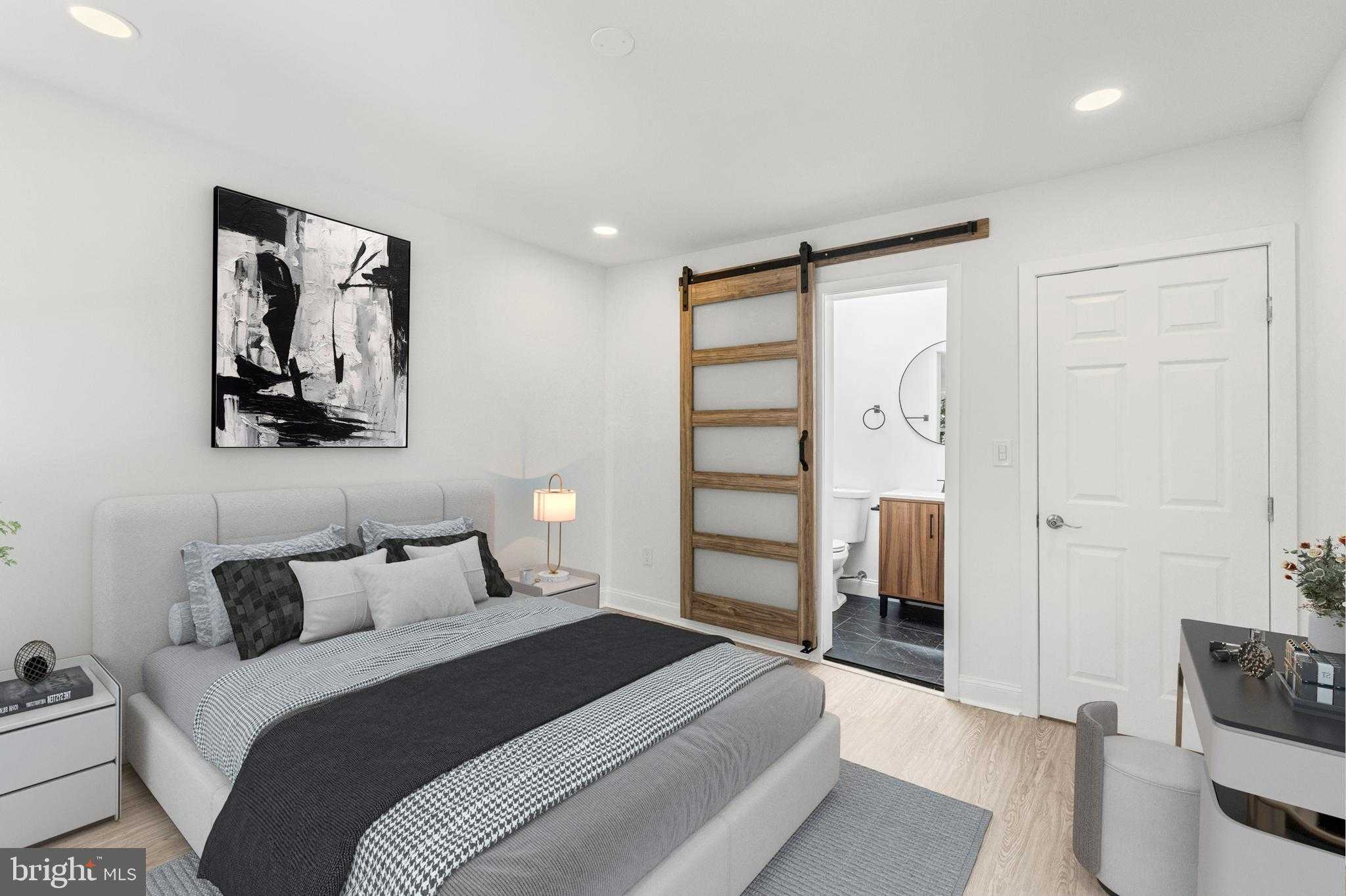 3916 Woodhaven Ave photo 26