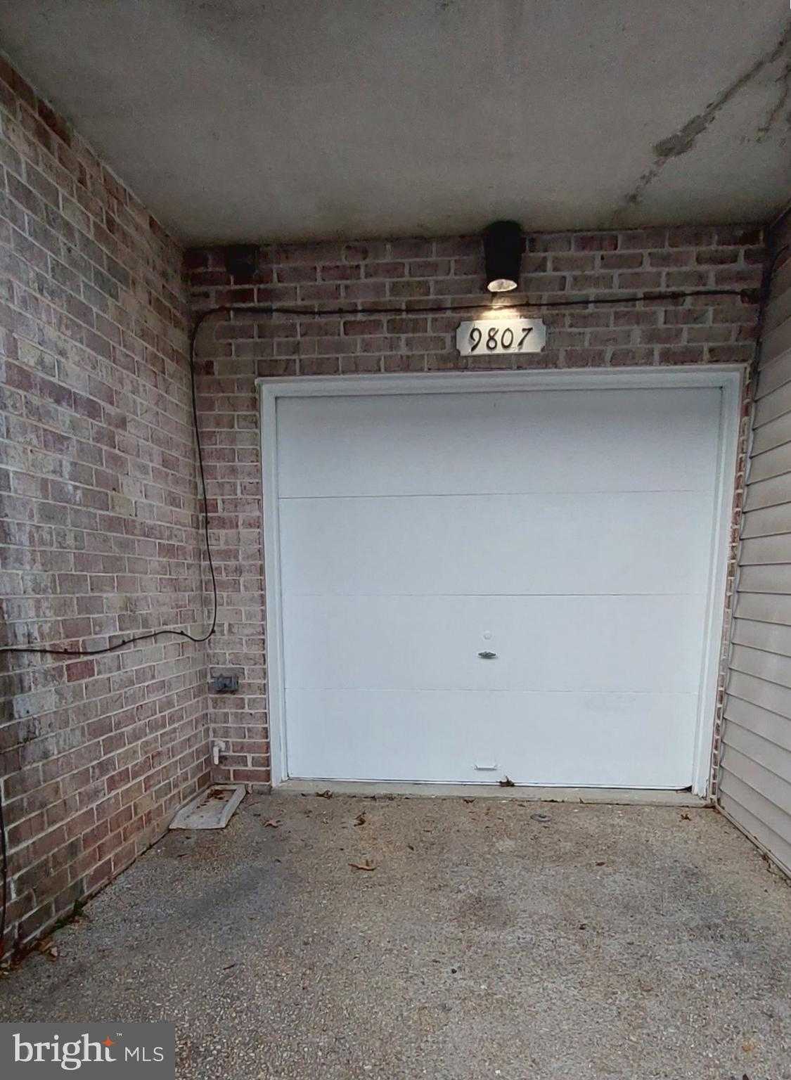 9807 Sailfish Ter photo 28