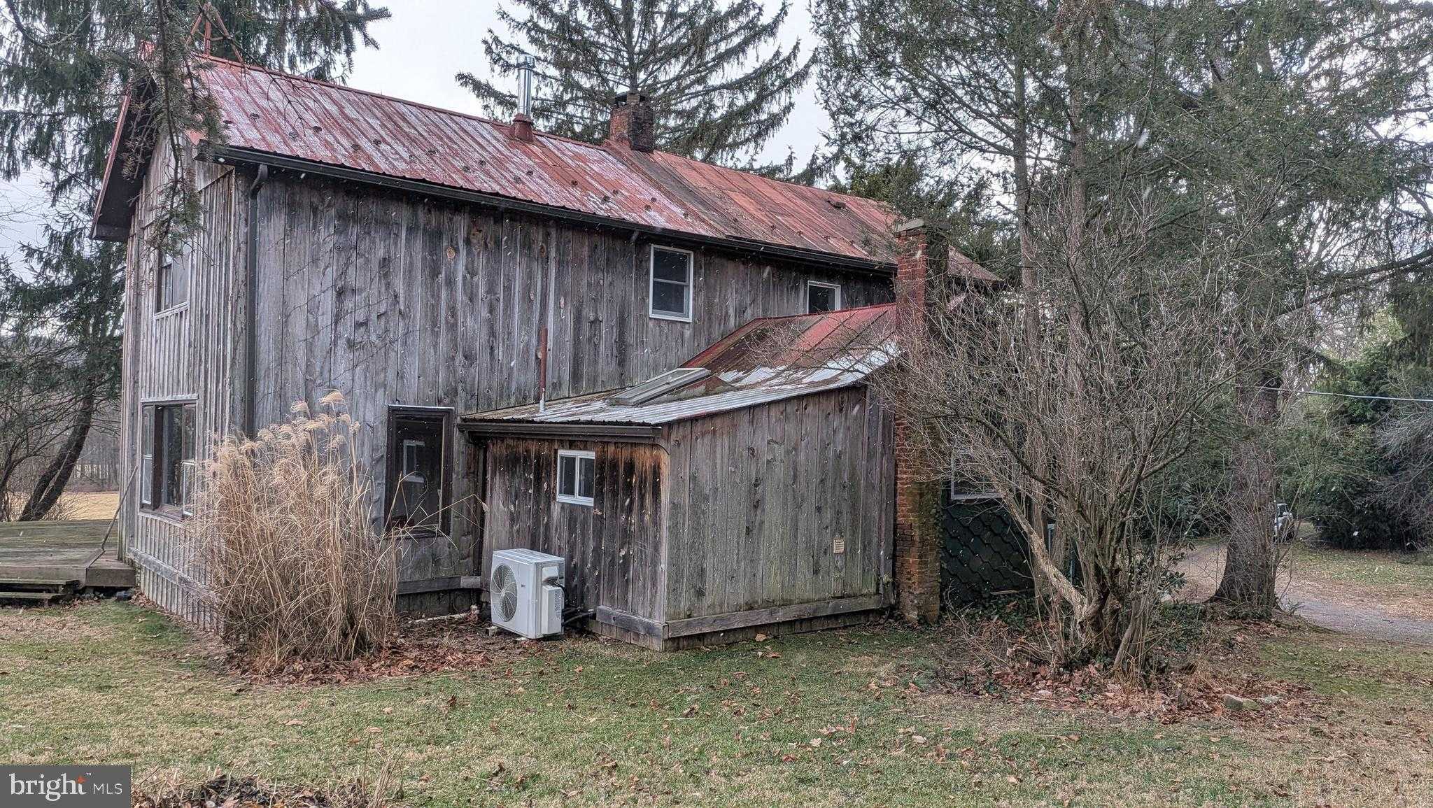 651 Bamboo Ln photo 19