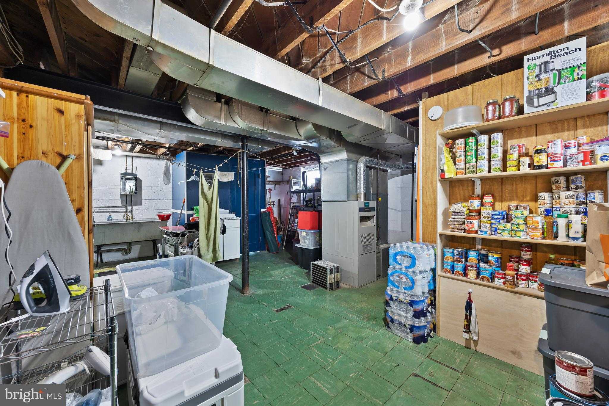 705 Somerset Pl photo 34