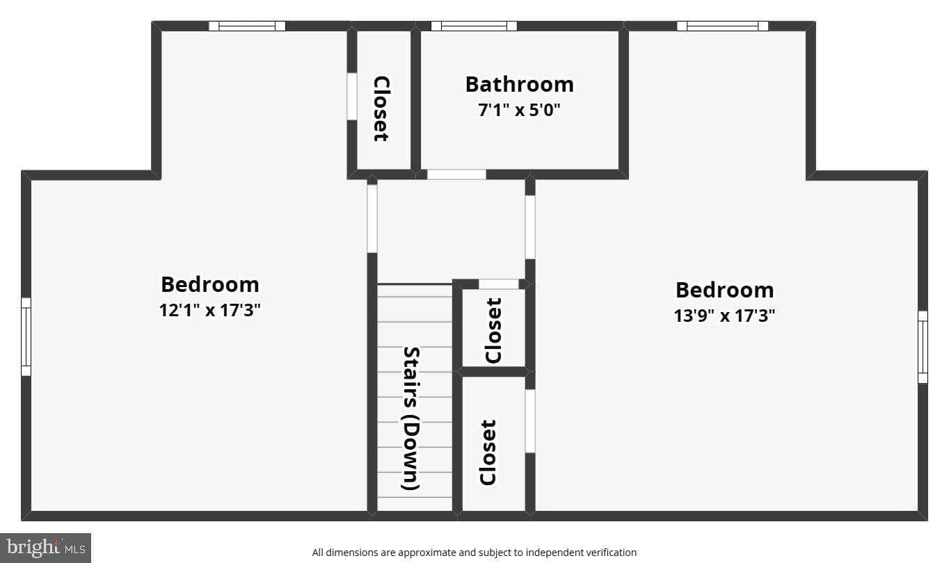 705 Somerset Pl photo 47