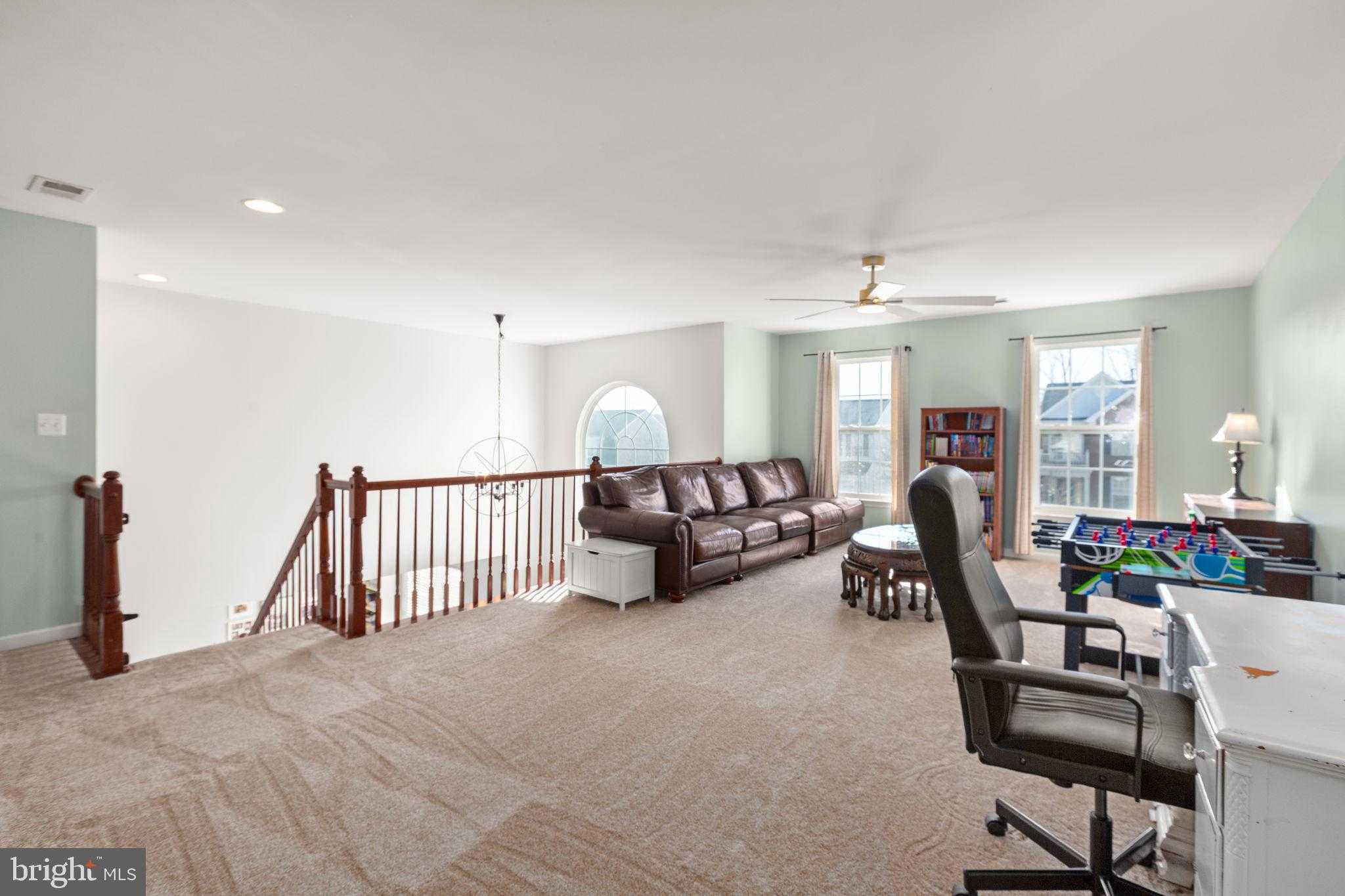 9316 Laurel Oak Dr photo 26