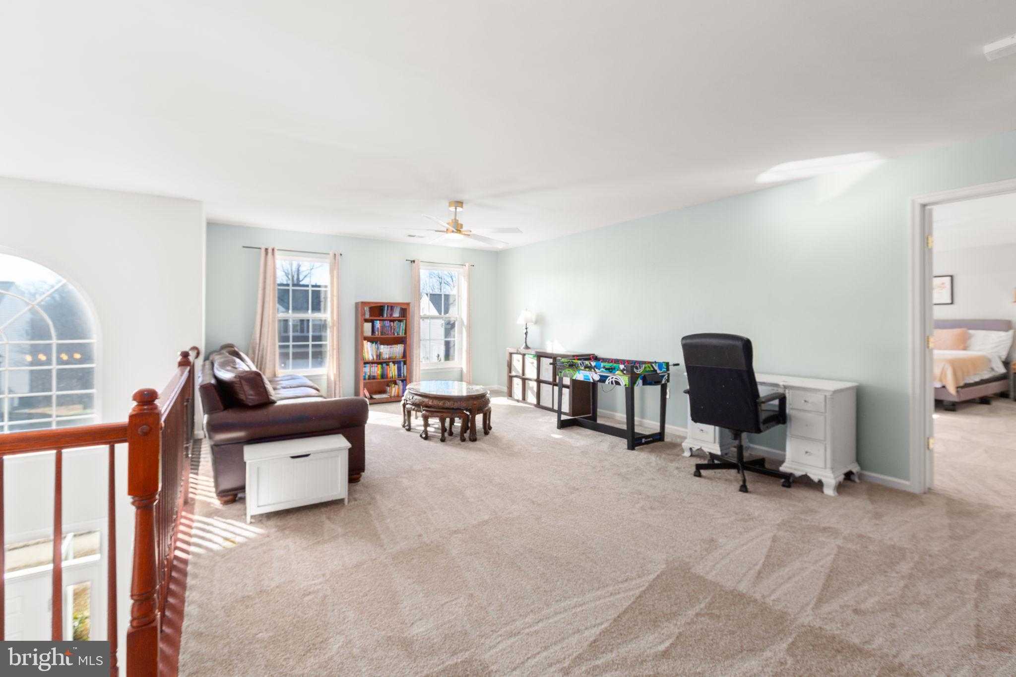 9316 Laurel Oak Dr photo 27