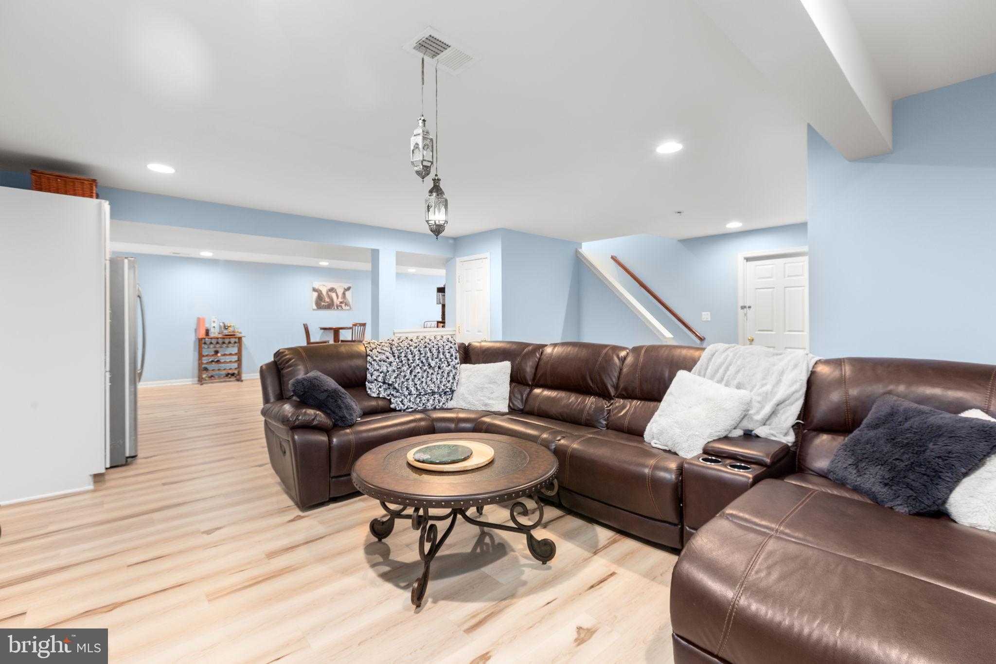 9316 Laurel Oak Dr photo 39