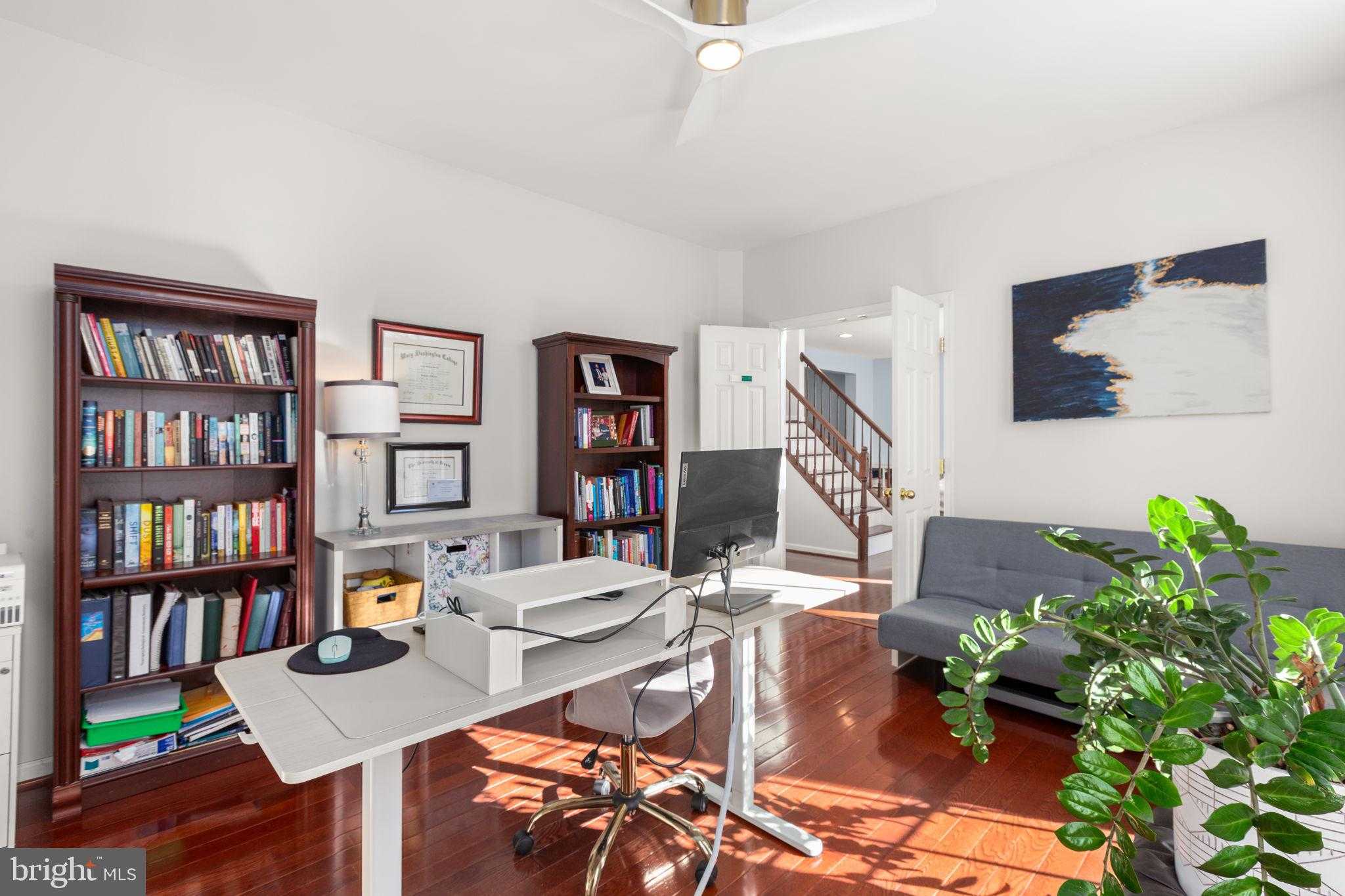 9316 Laurel Oak Dr photo 5