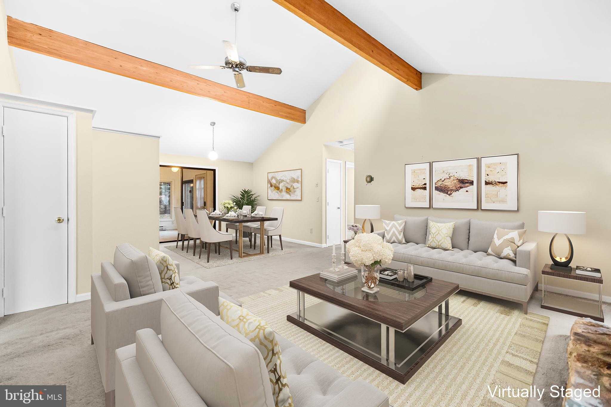 124 Saylers Creek Rd photo 3