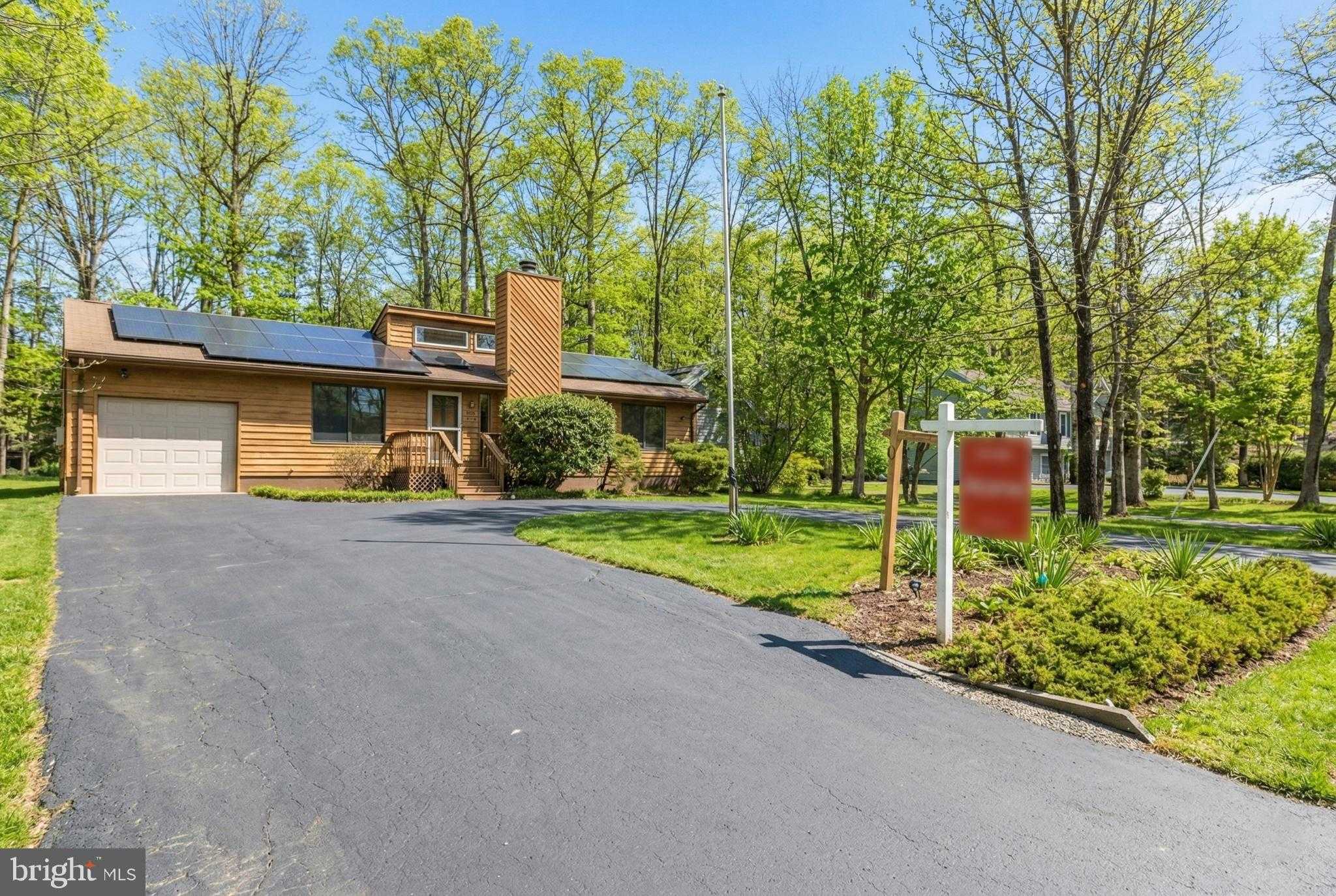 124 Saylers Creek Rd photo 41