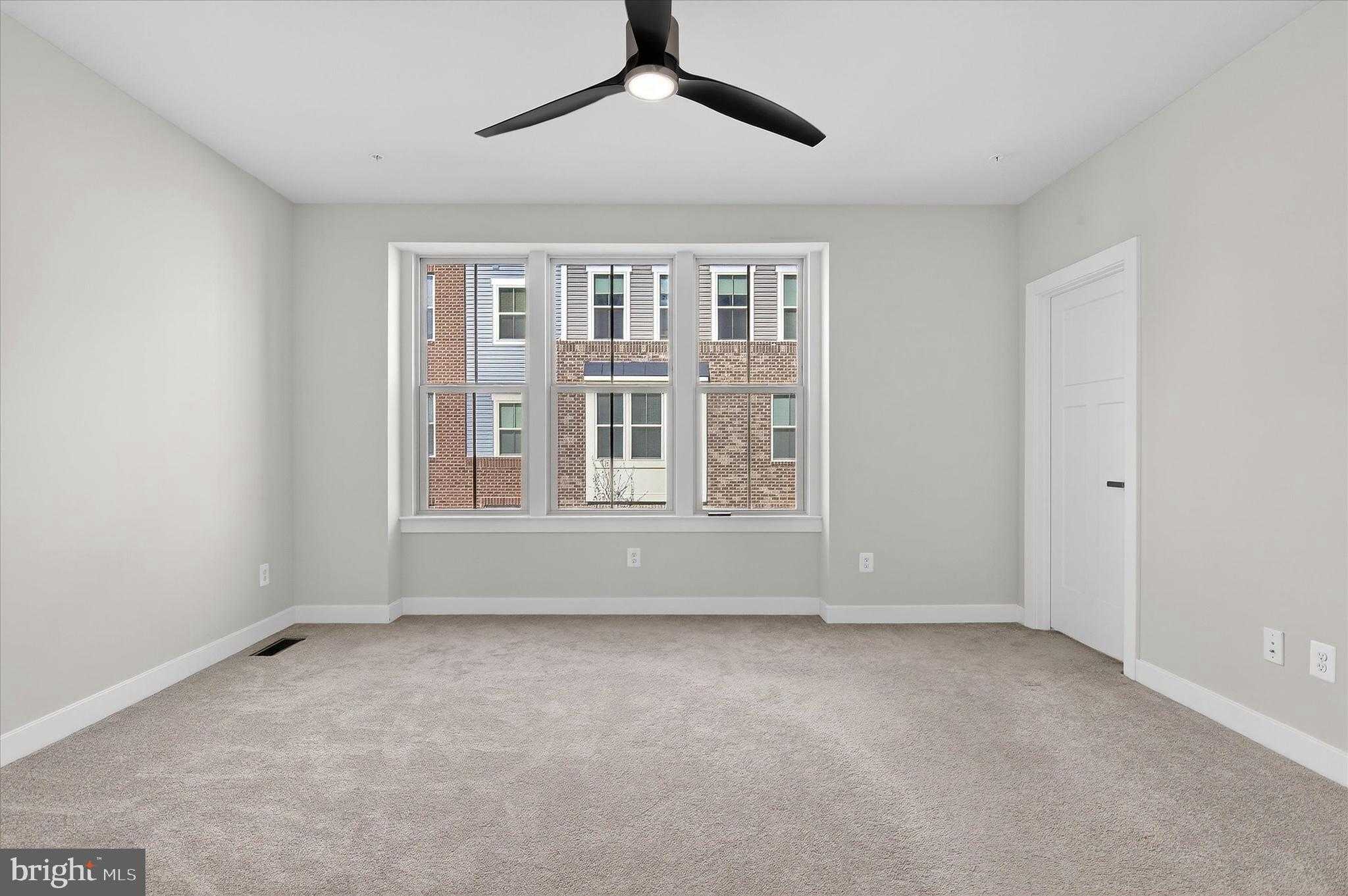 24729 Monk Meadows Ter photo 22