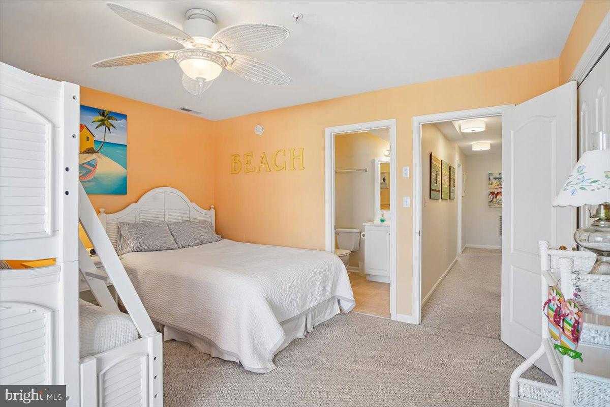 712 Mooring Rd photo 20