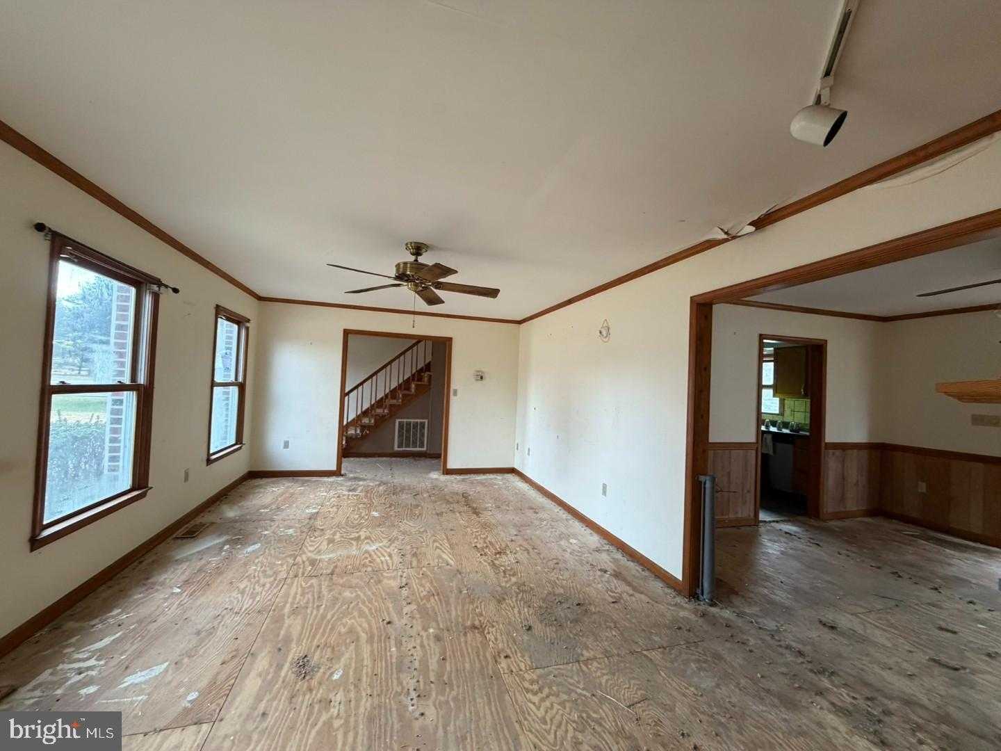 30827 Ward Rd photo 6