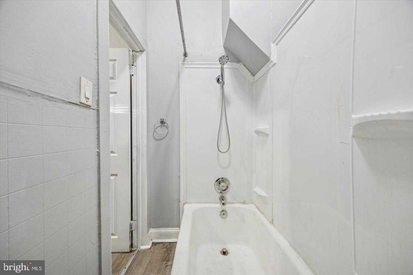 1519 Womrath St photo 19