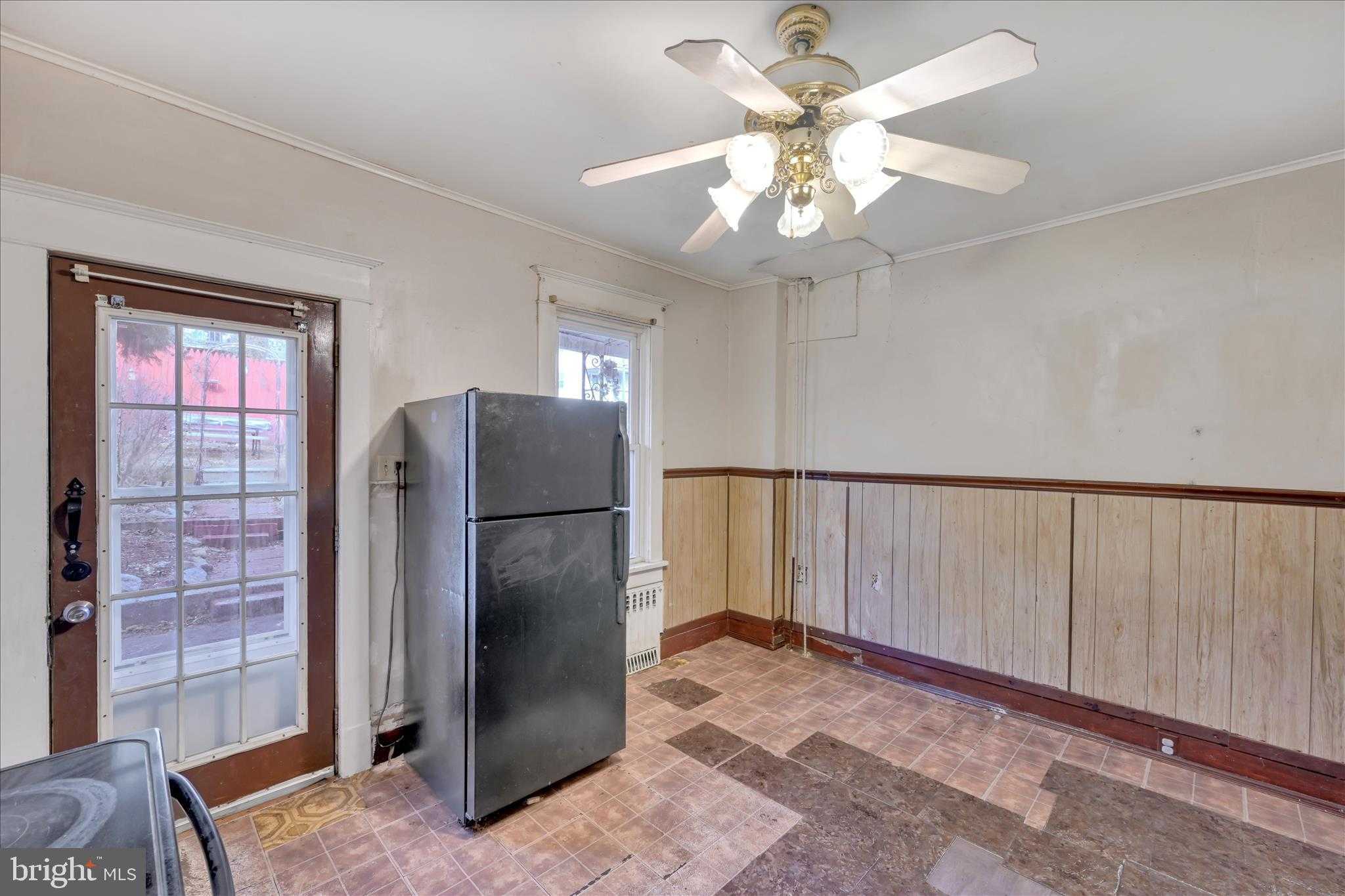 209 Schuylkill Ave photo 14