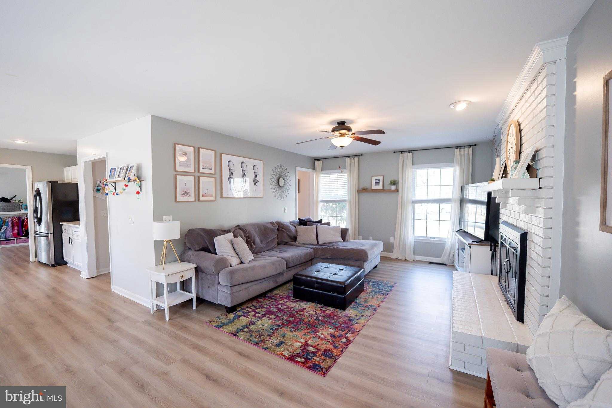 1817 W Clear Lake Dr photo 14