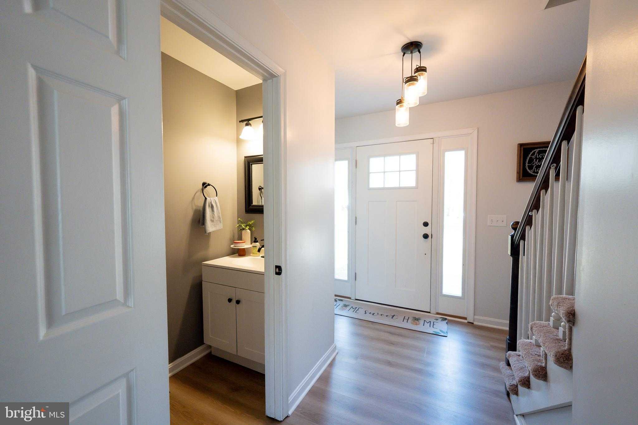 1817 W Clear Lake Dr photo 45