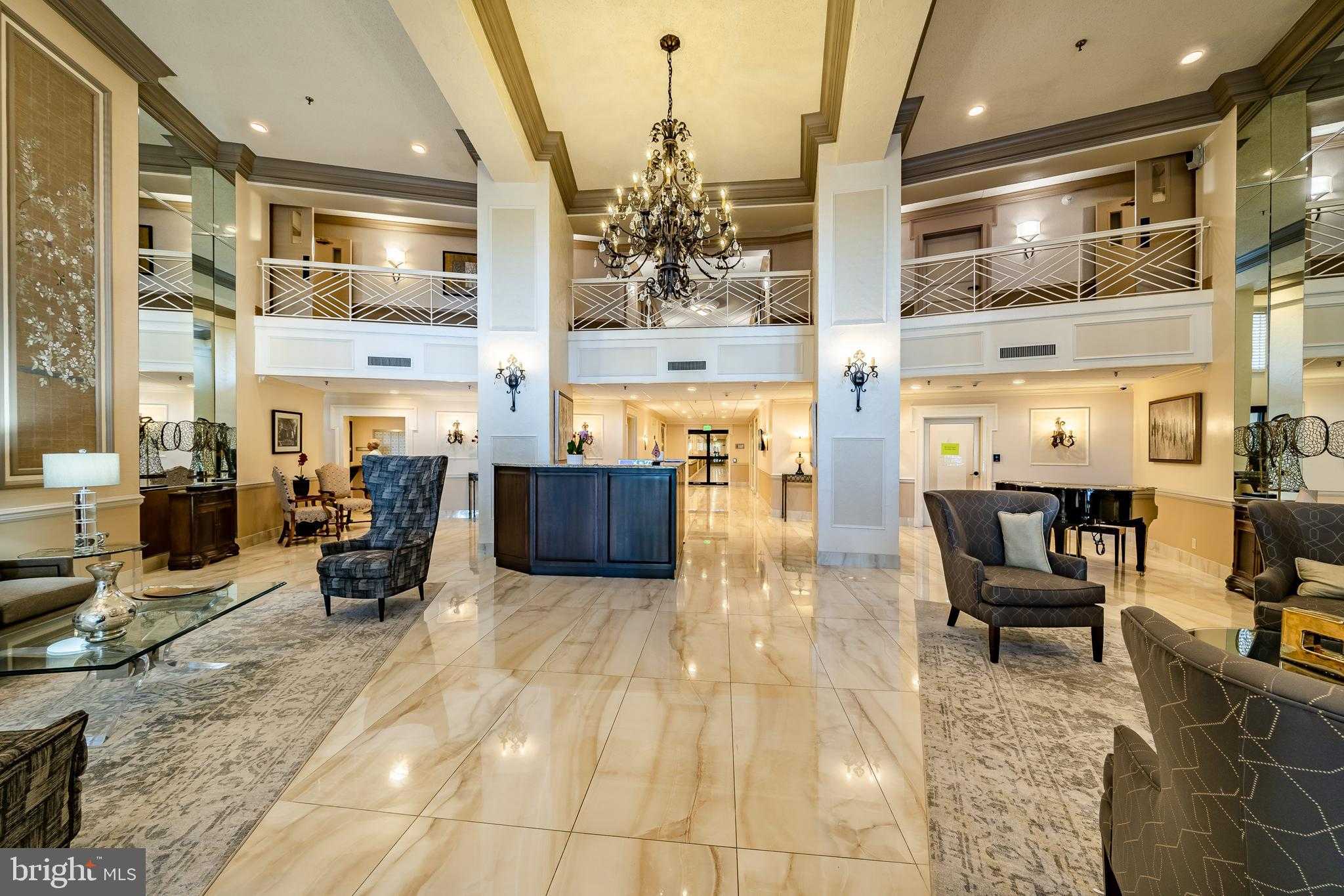 11118 Valley Forge Cir # 1118 photo 3