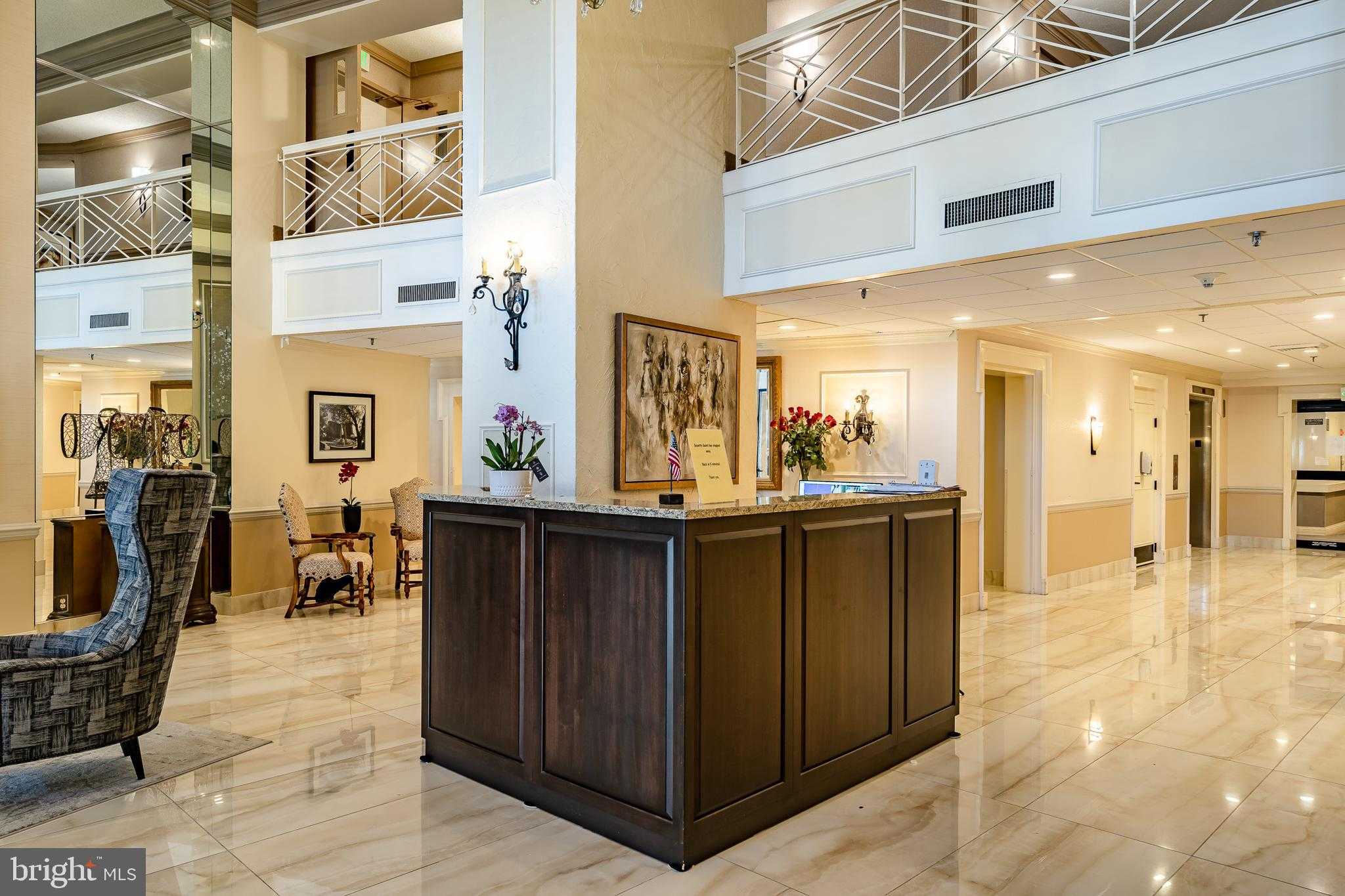 11118 Valley Forge Cir # 1118 photo 4