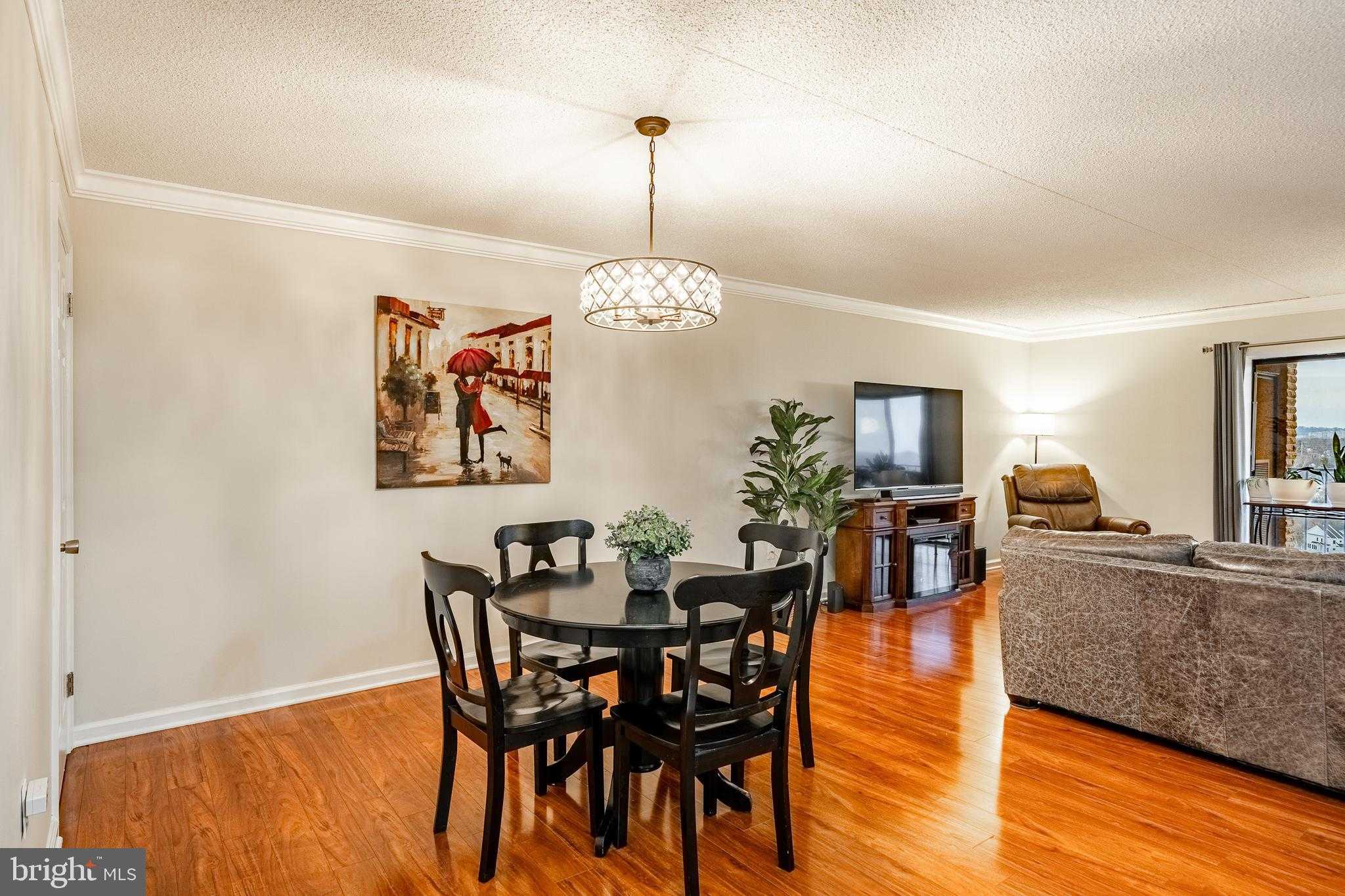 11118 Valley Forge Cir # 1118 photo 7