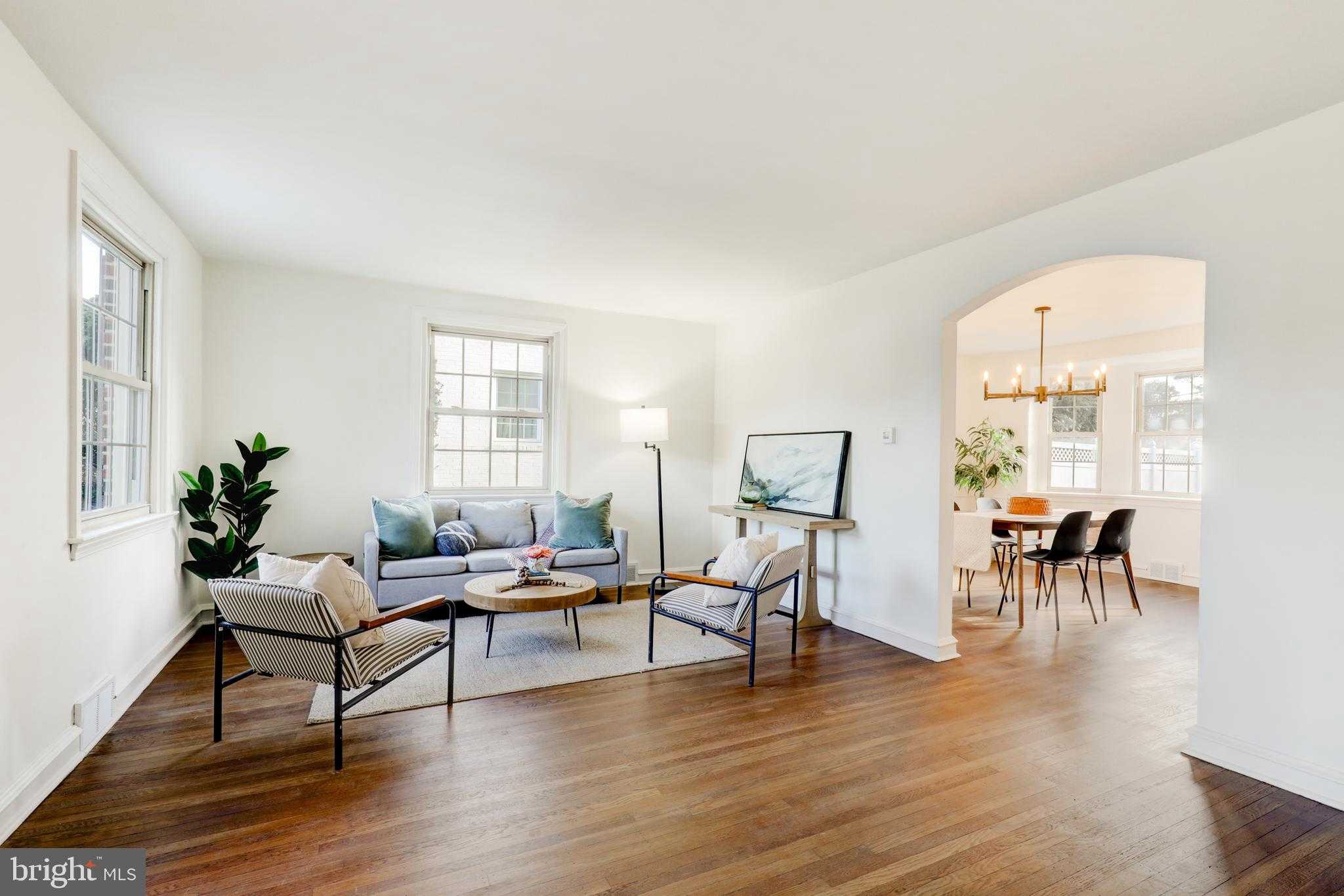 1529 Brierwood Rd photo 2