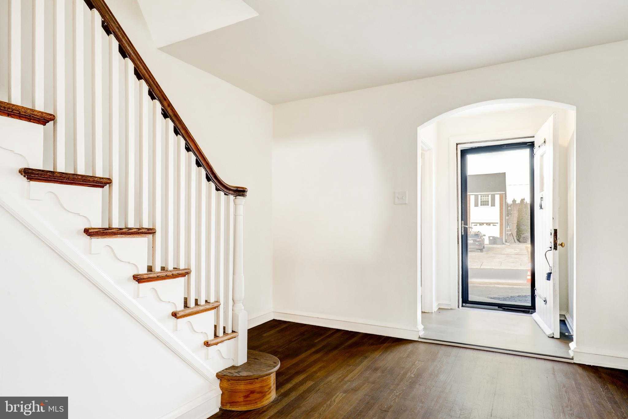 1529 Brierwood Rd photo 3