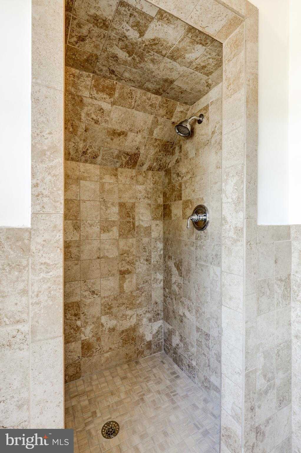 1529 Brierwood Rd photo 33