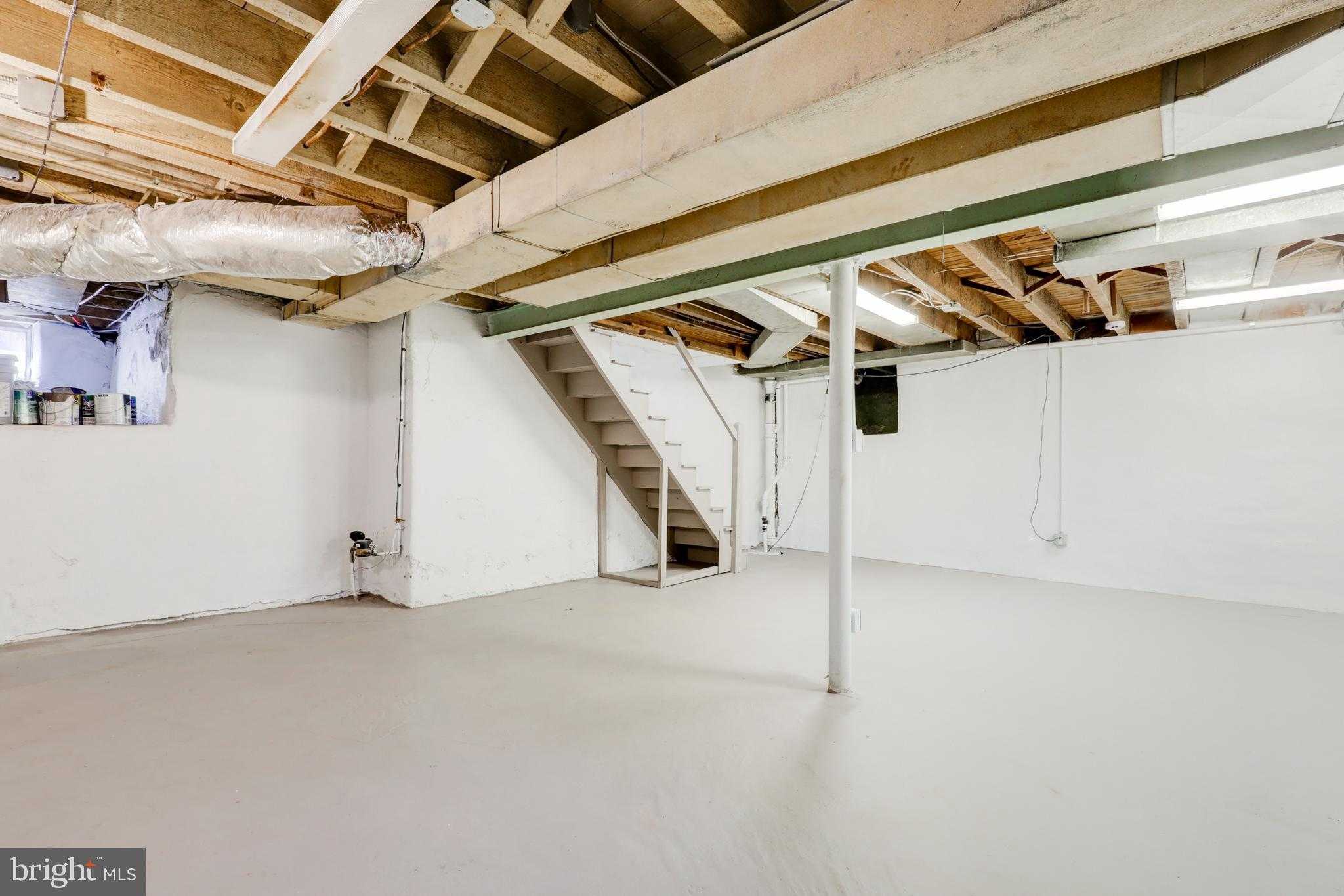 1529 Brierwood Rd photo 35