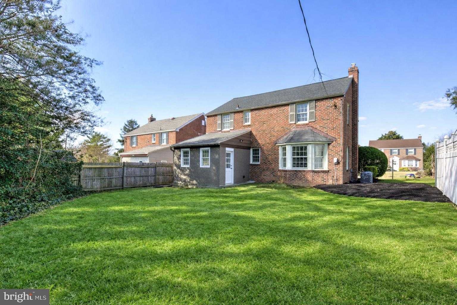 1529 Brierwood Rd photo 39