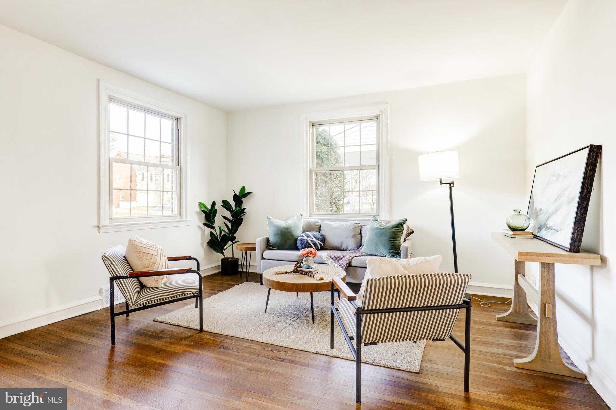 1529 Brierwood Rd photo 6