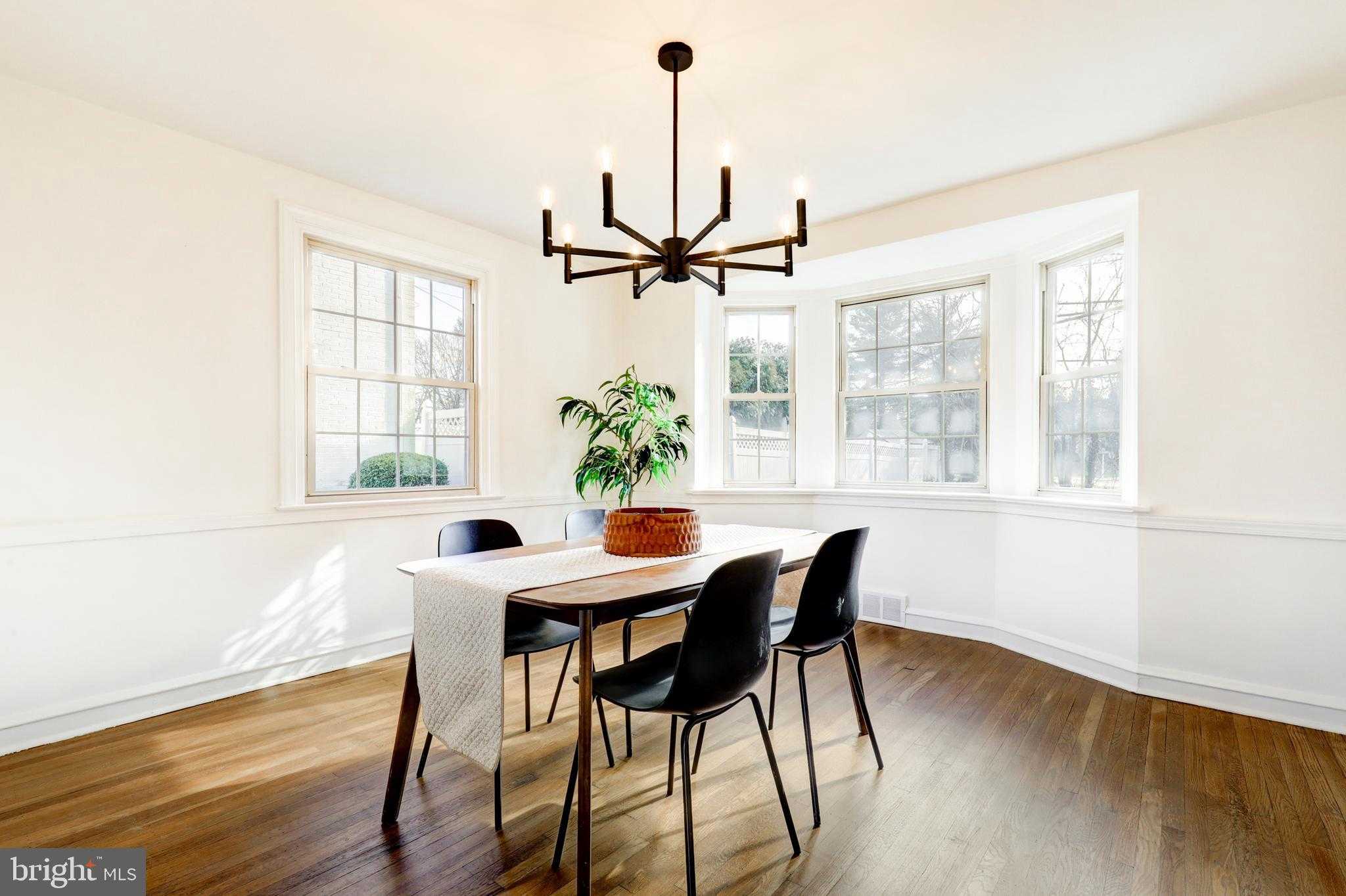 1529 Brierwood Rd photo 8