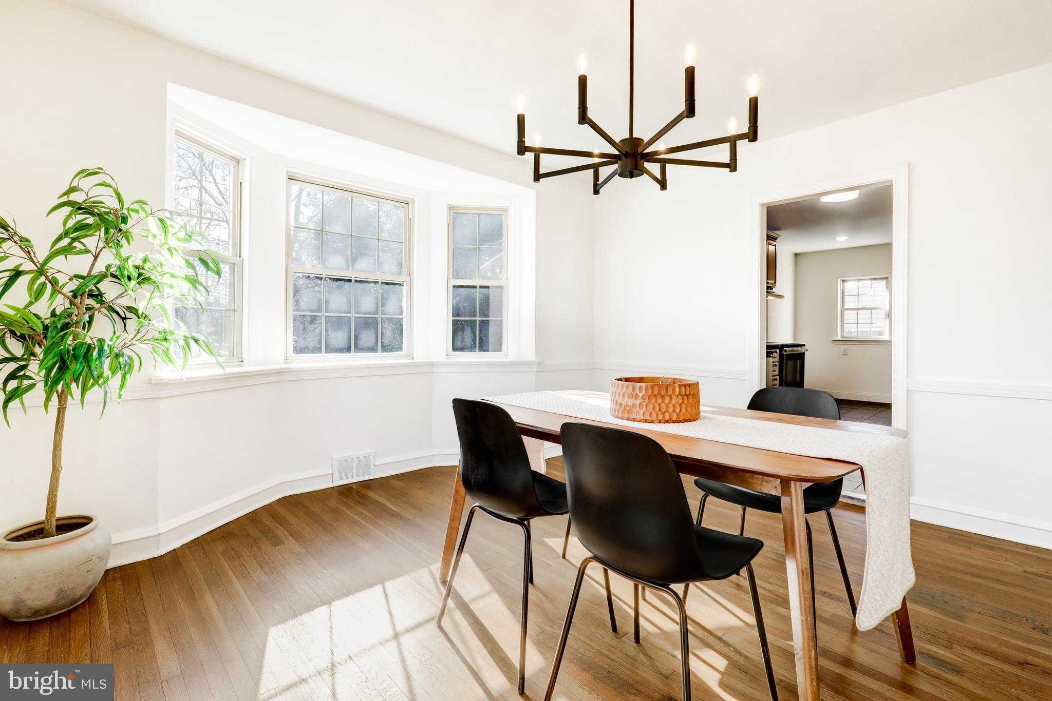 1529 Brierwood Rd photo 9