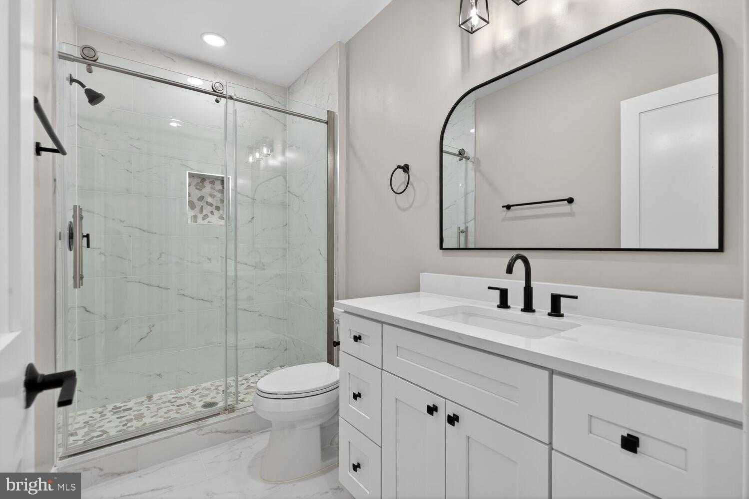 29 Rock Island Rdg photo 42