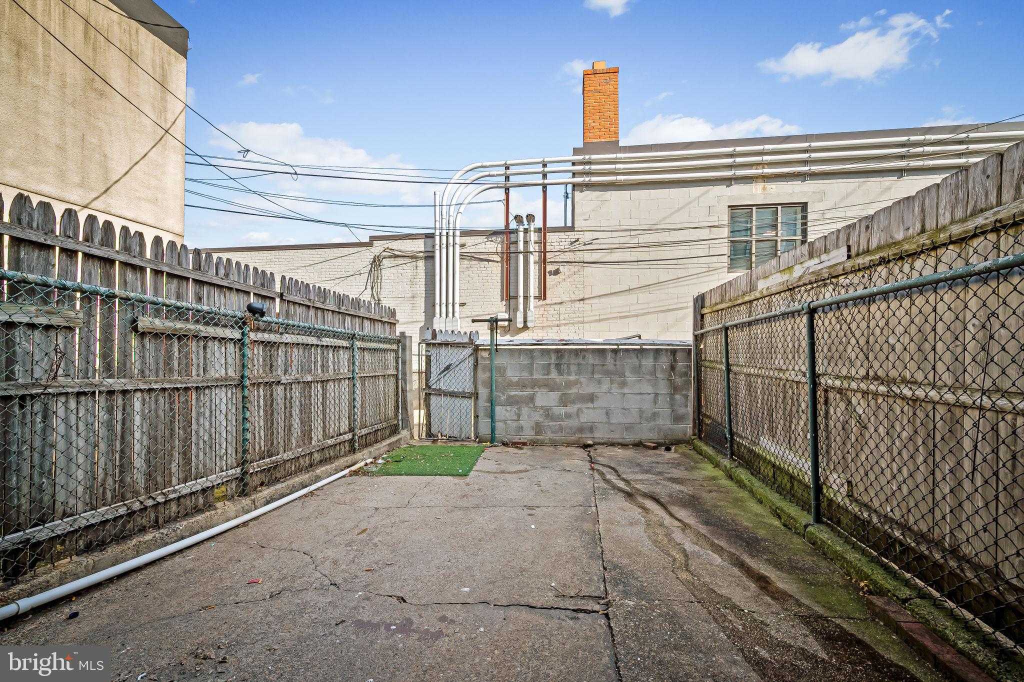 307 Fagley St photo 22