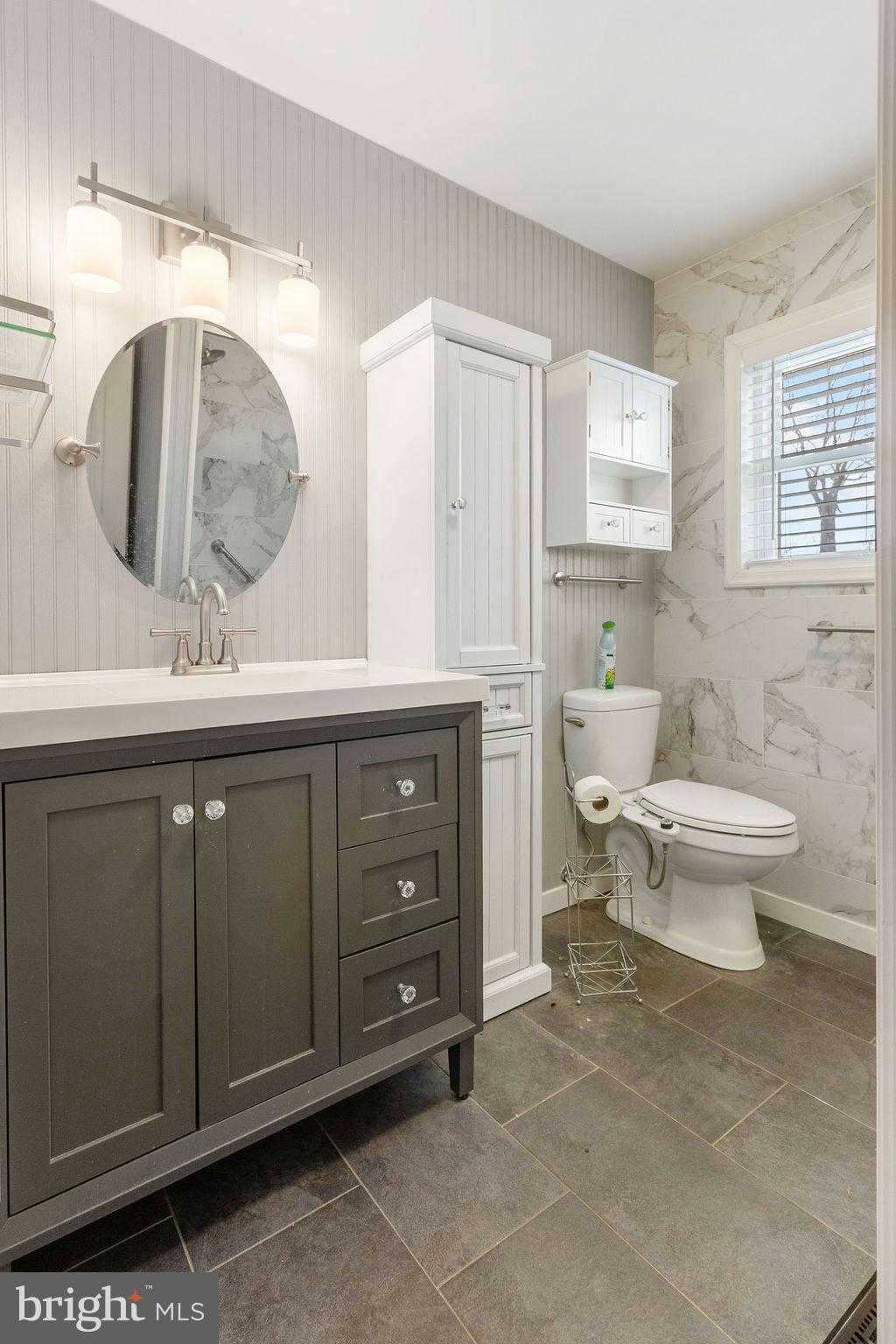 857 Hancock Dr photo 20