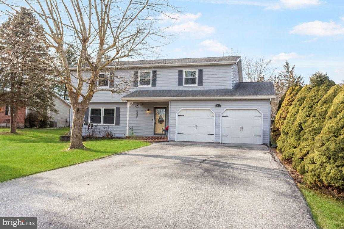 857 Hancock Dr photo 38