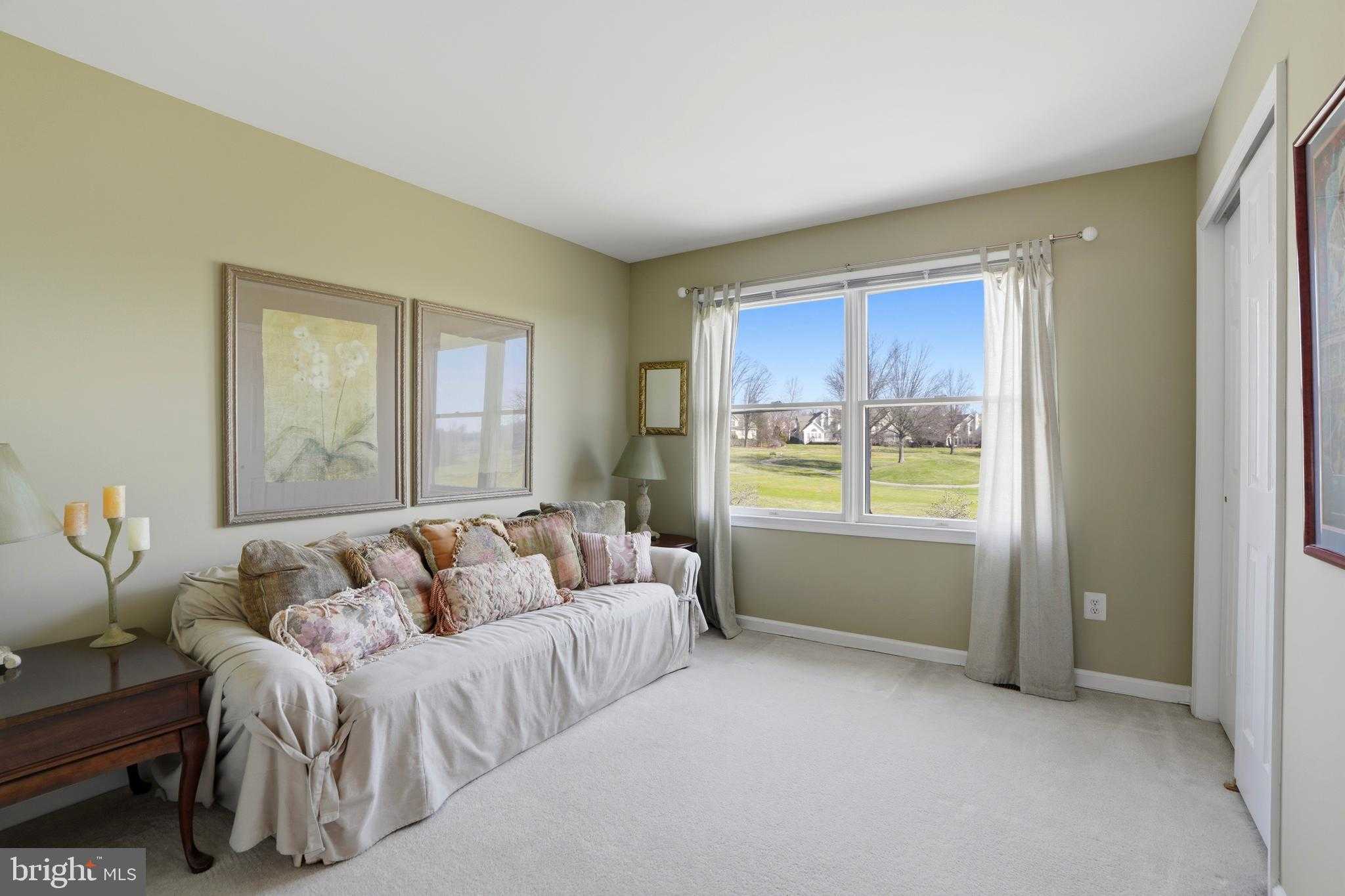 117 Spyglass Dr photo 24