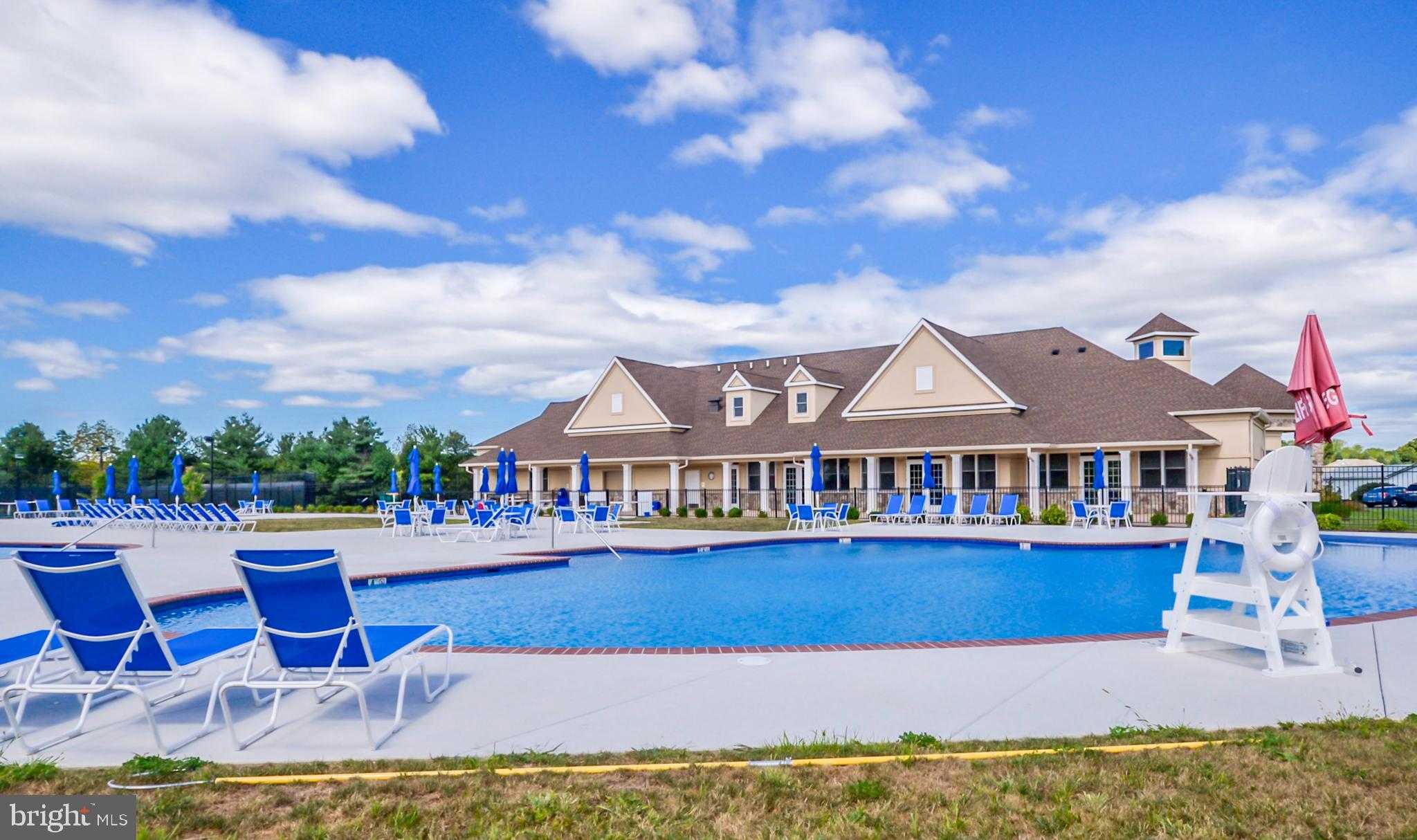 117 Spyglass Dr photo 38