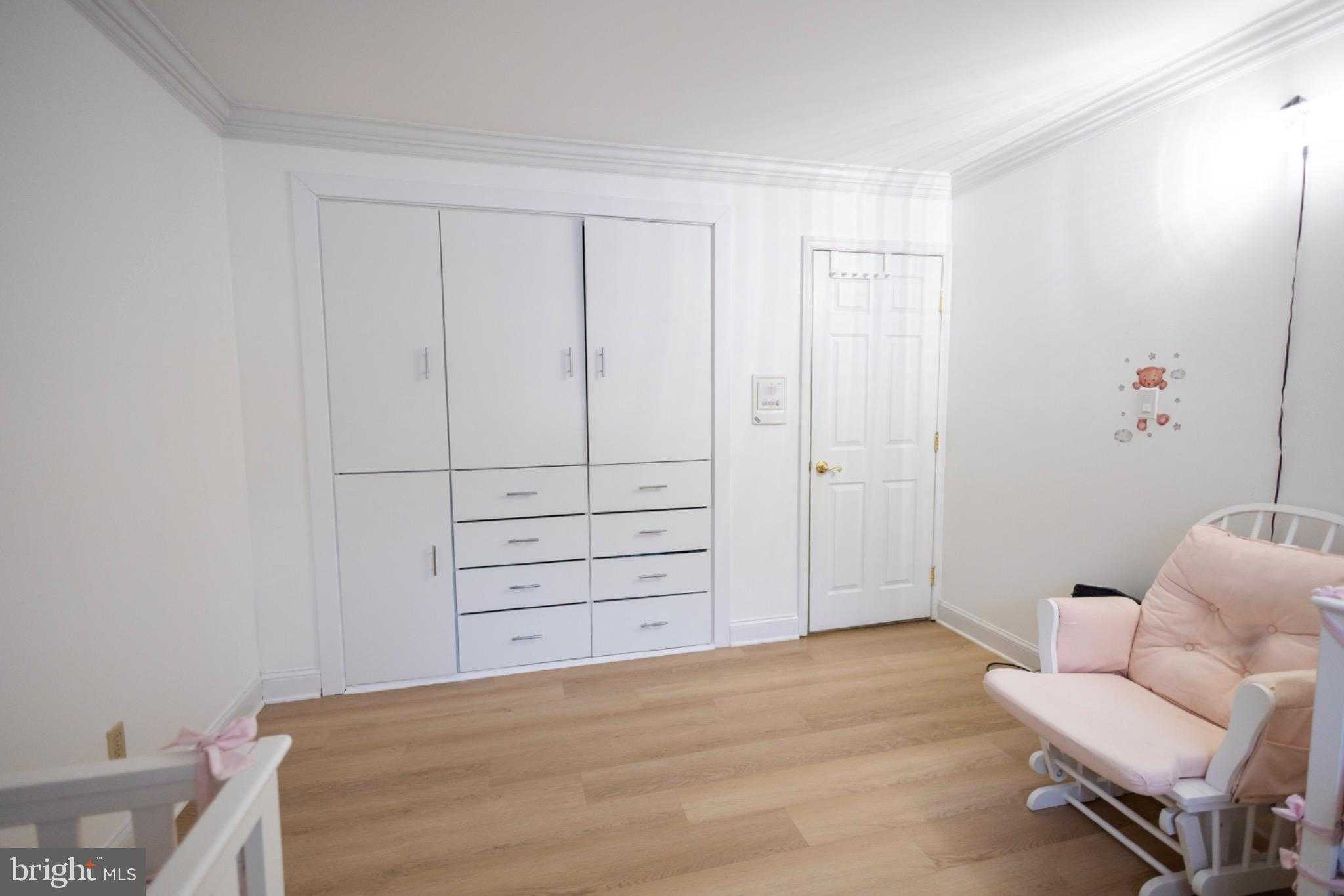 24 Rose Apple Rd photo 15