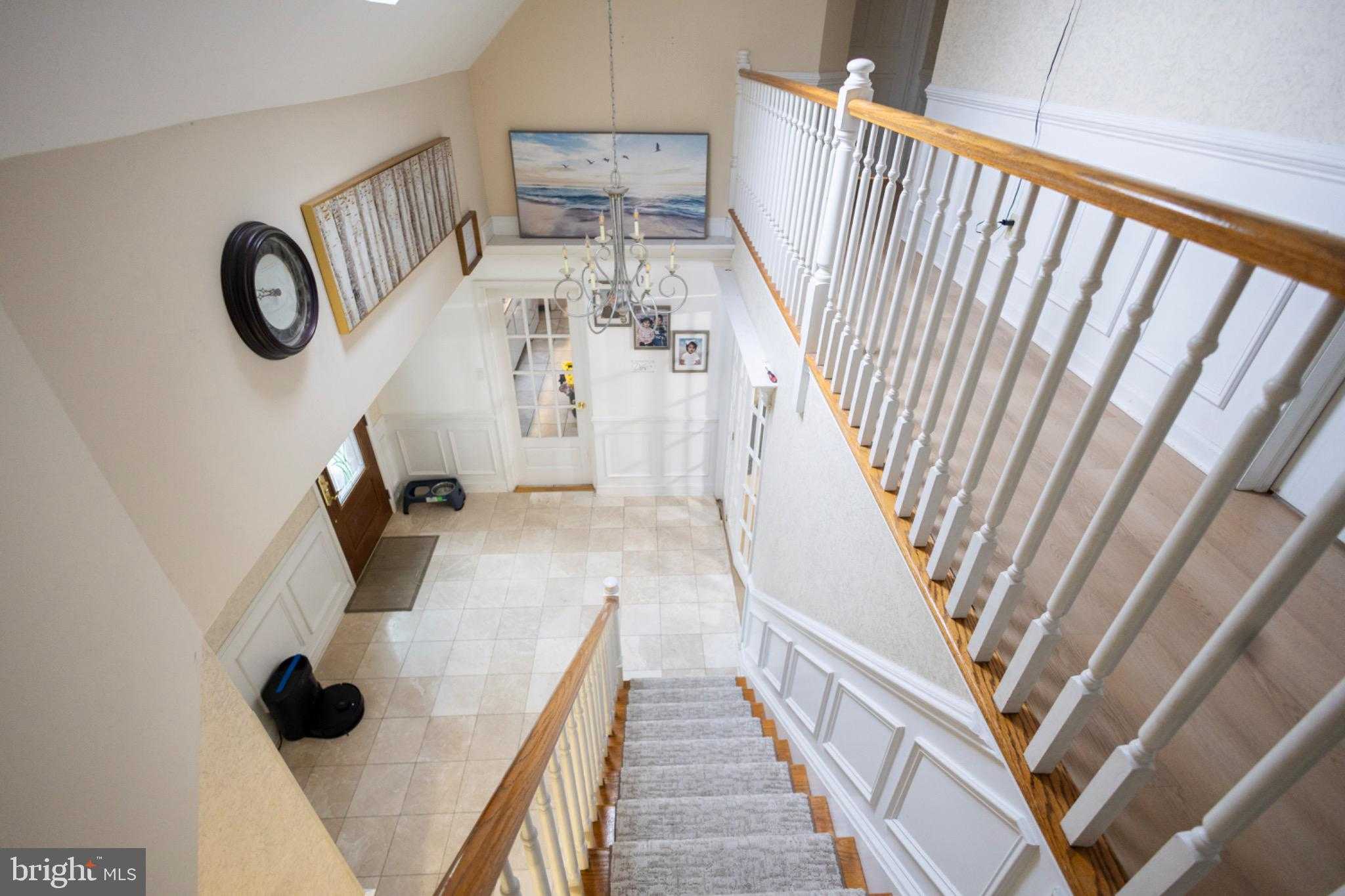 24 Rose Apple Rd photo 21