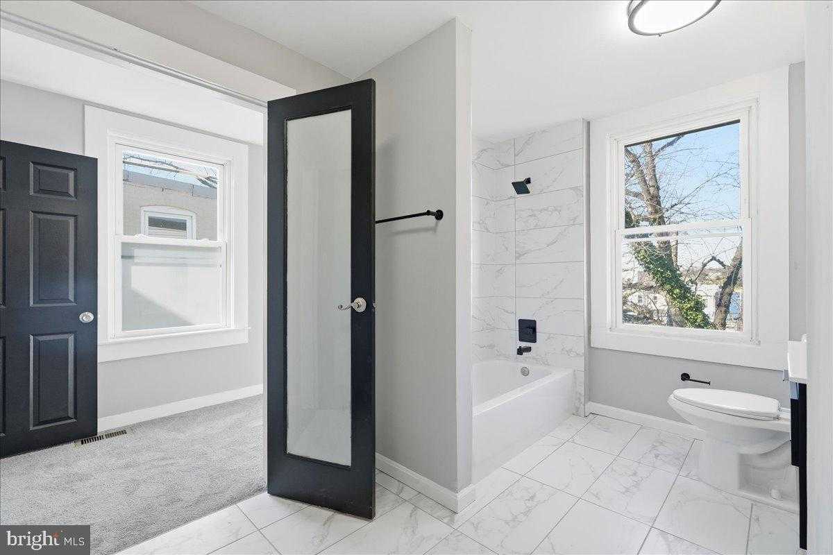 3414 Harford Rd photo 21