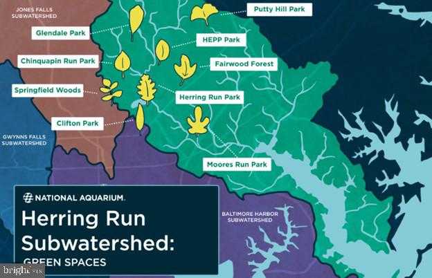 3414 Harford Rd photo 29