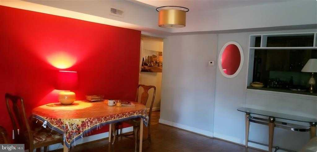 7504 Spring Lake Dr # A photo 3