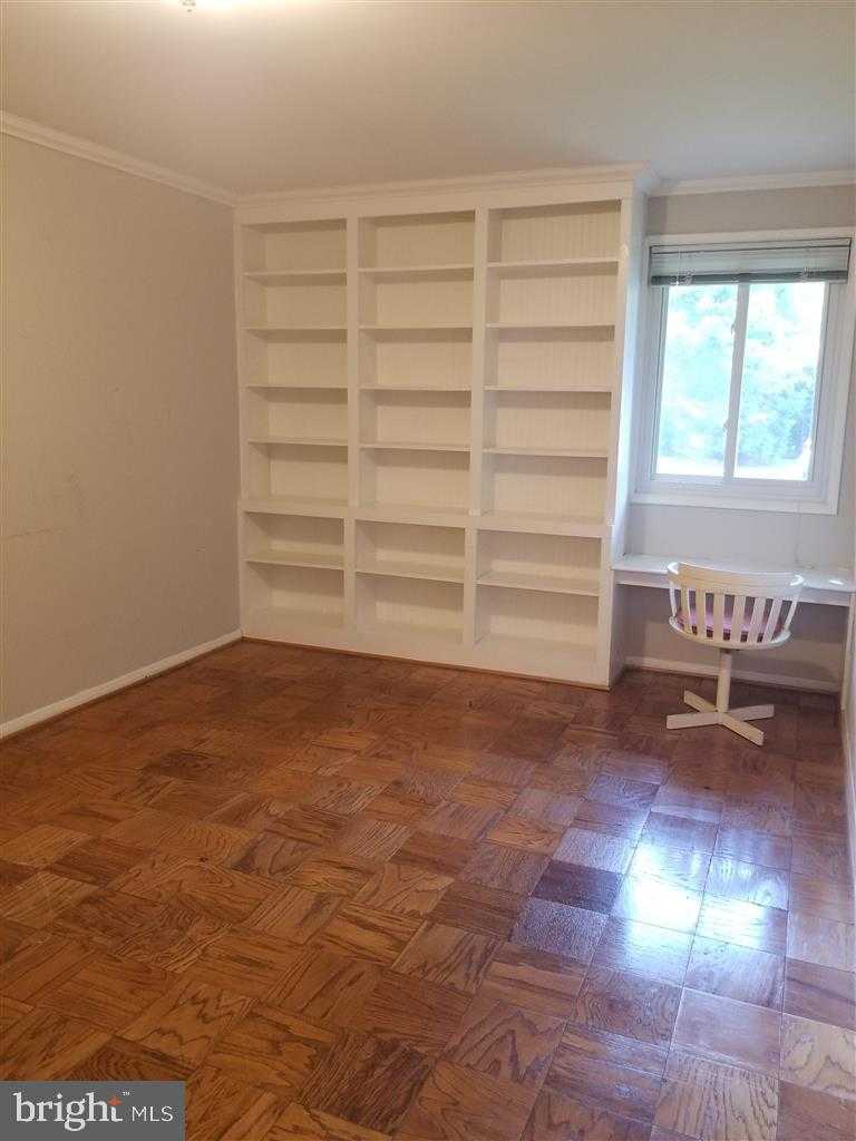 7504 Spring Lake Dr # A photo 4