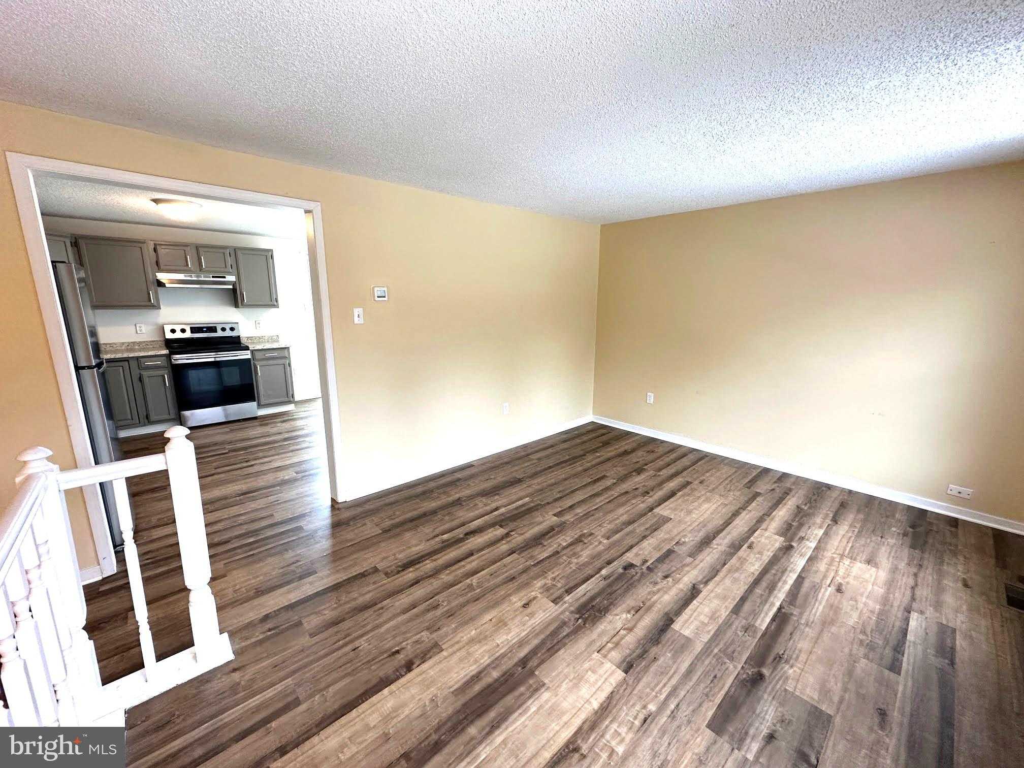 119 Cove Point Rd photo 11