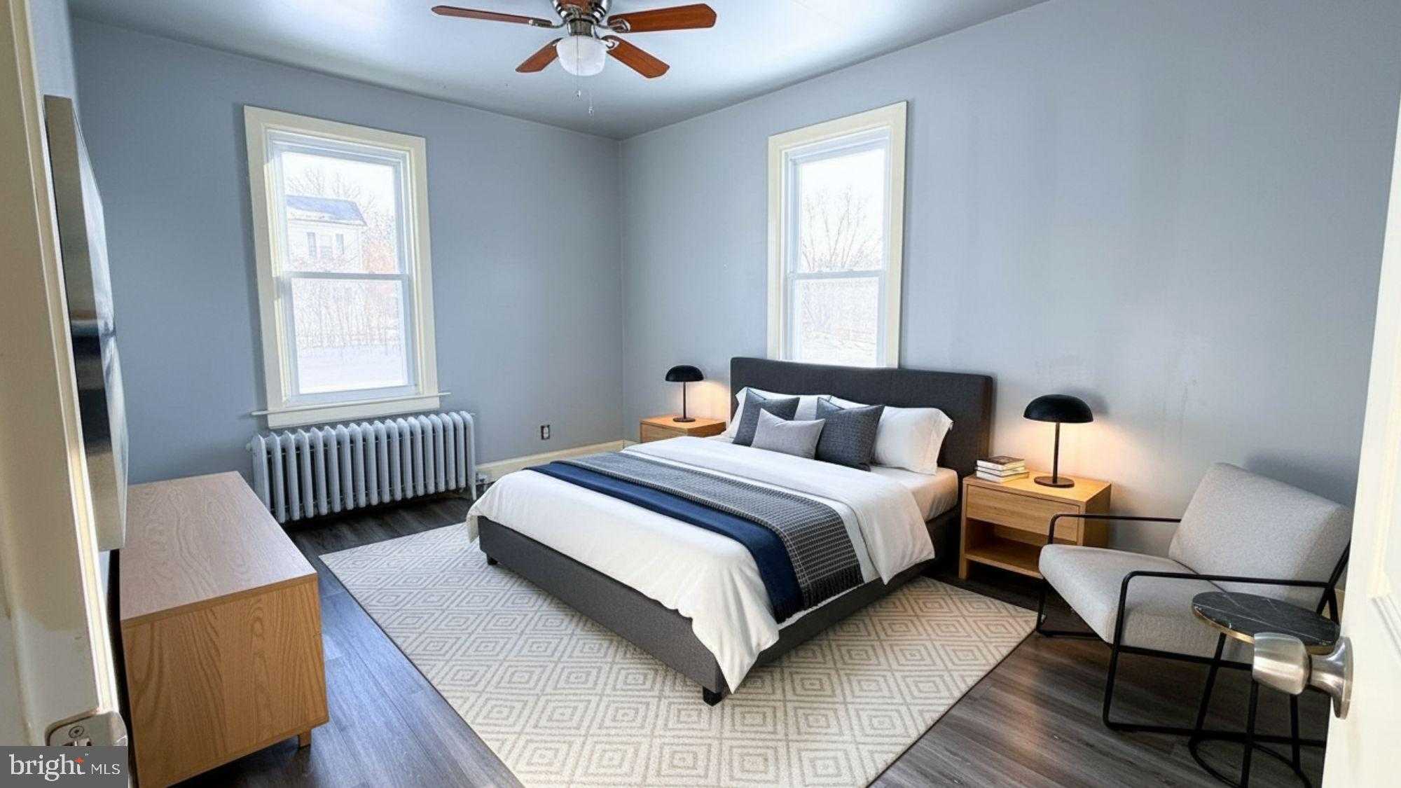 11 Newport Ave photo 15