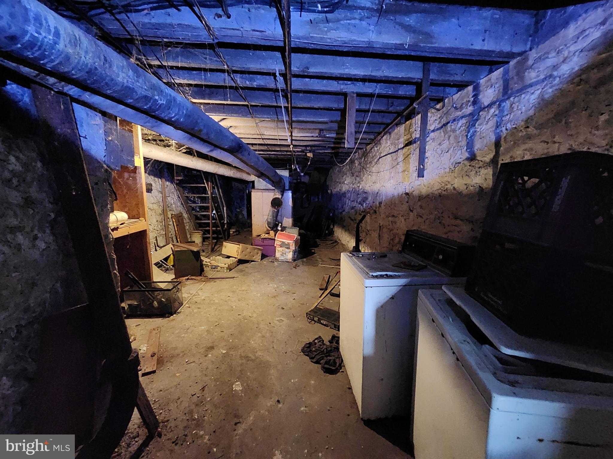 1645 N Monroe St photo 14