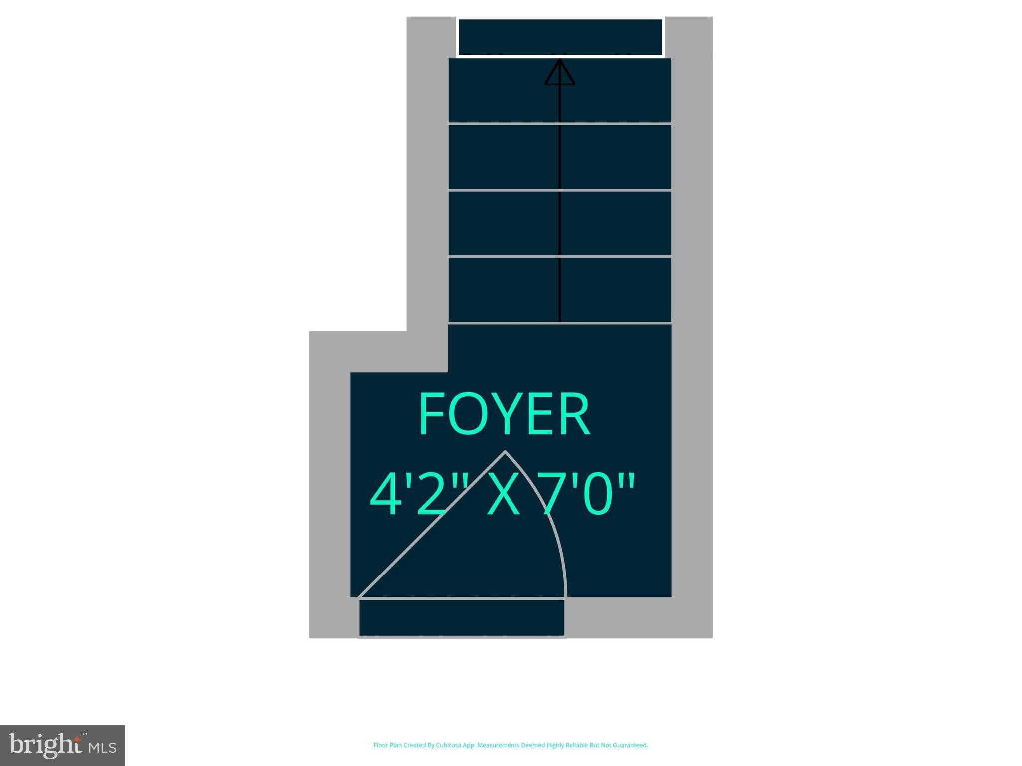 1244 Martha Custis Dr photo 30