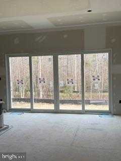 10417 Old Lawyers Rd photo 7