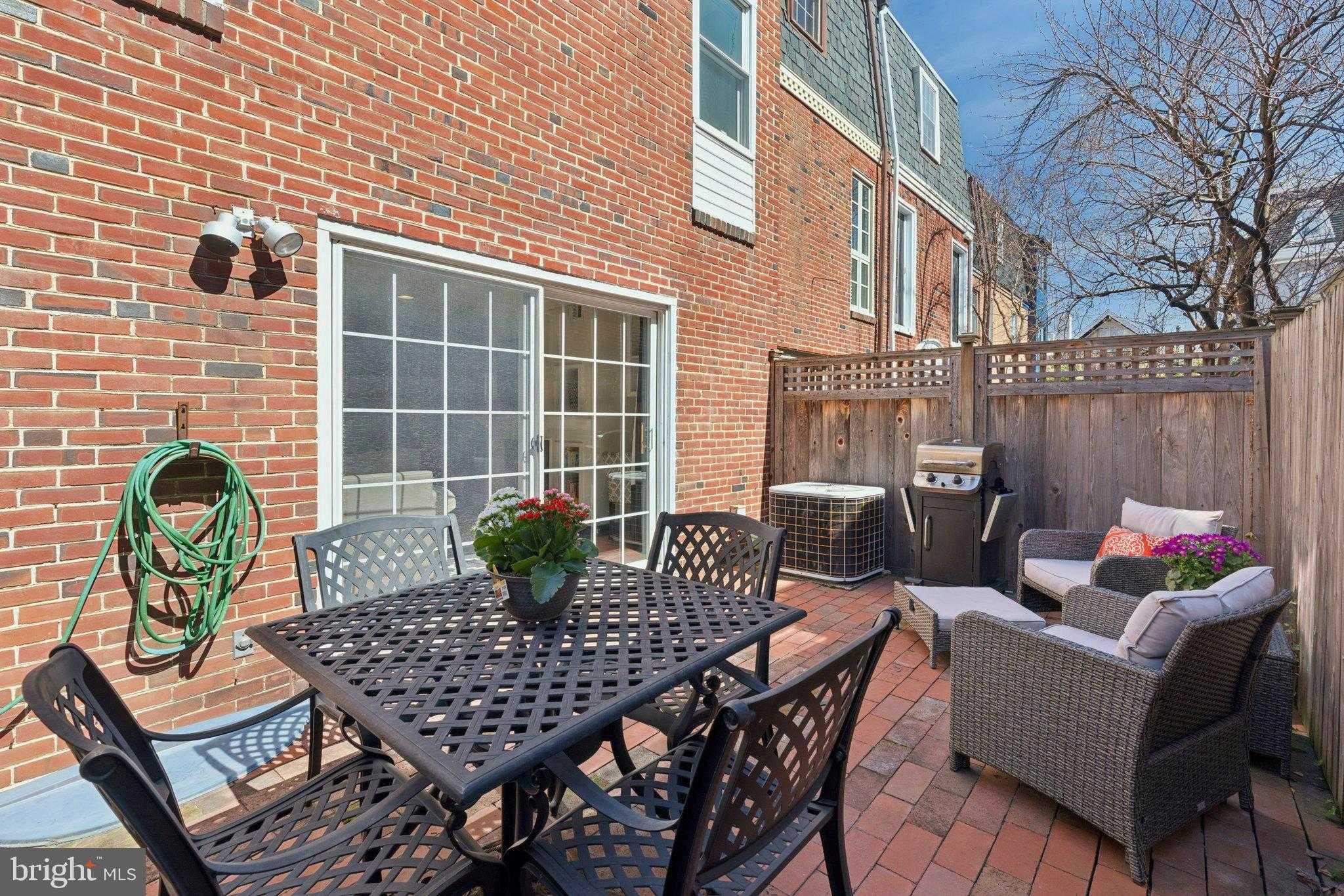 1210 Addison St photo 23