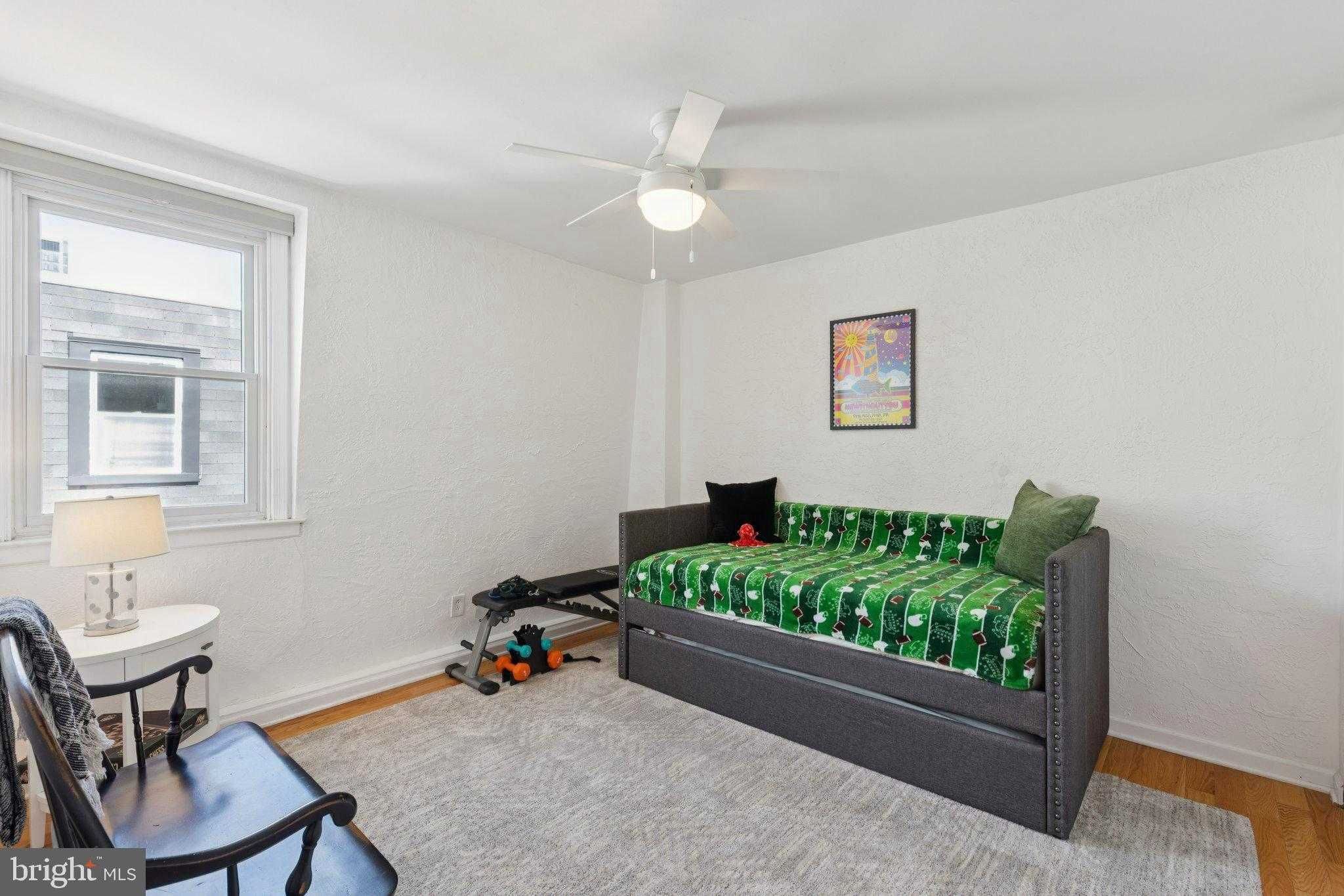 1210 Addison St photo 39